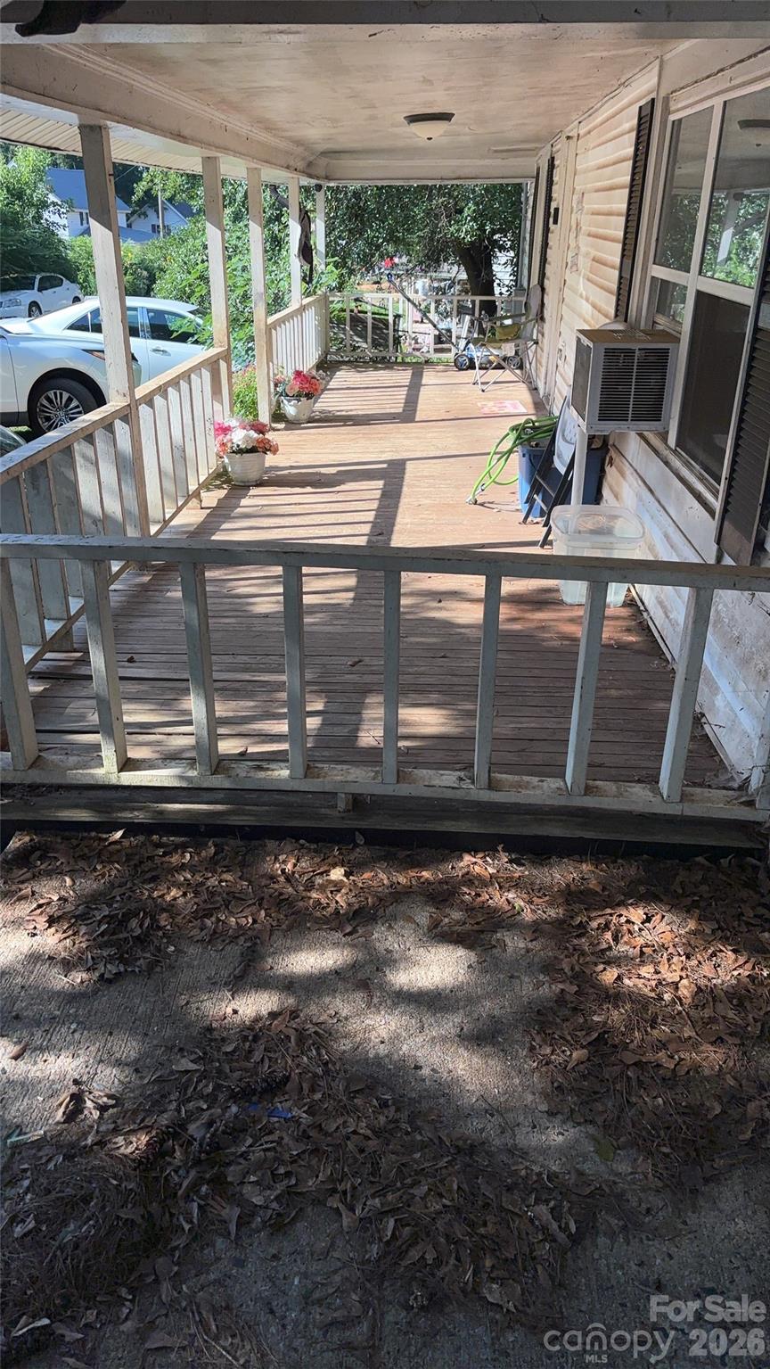 166 Main Street Property Photo 20