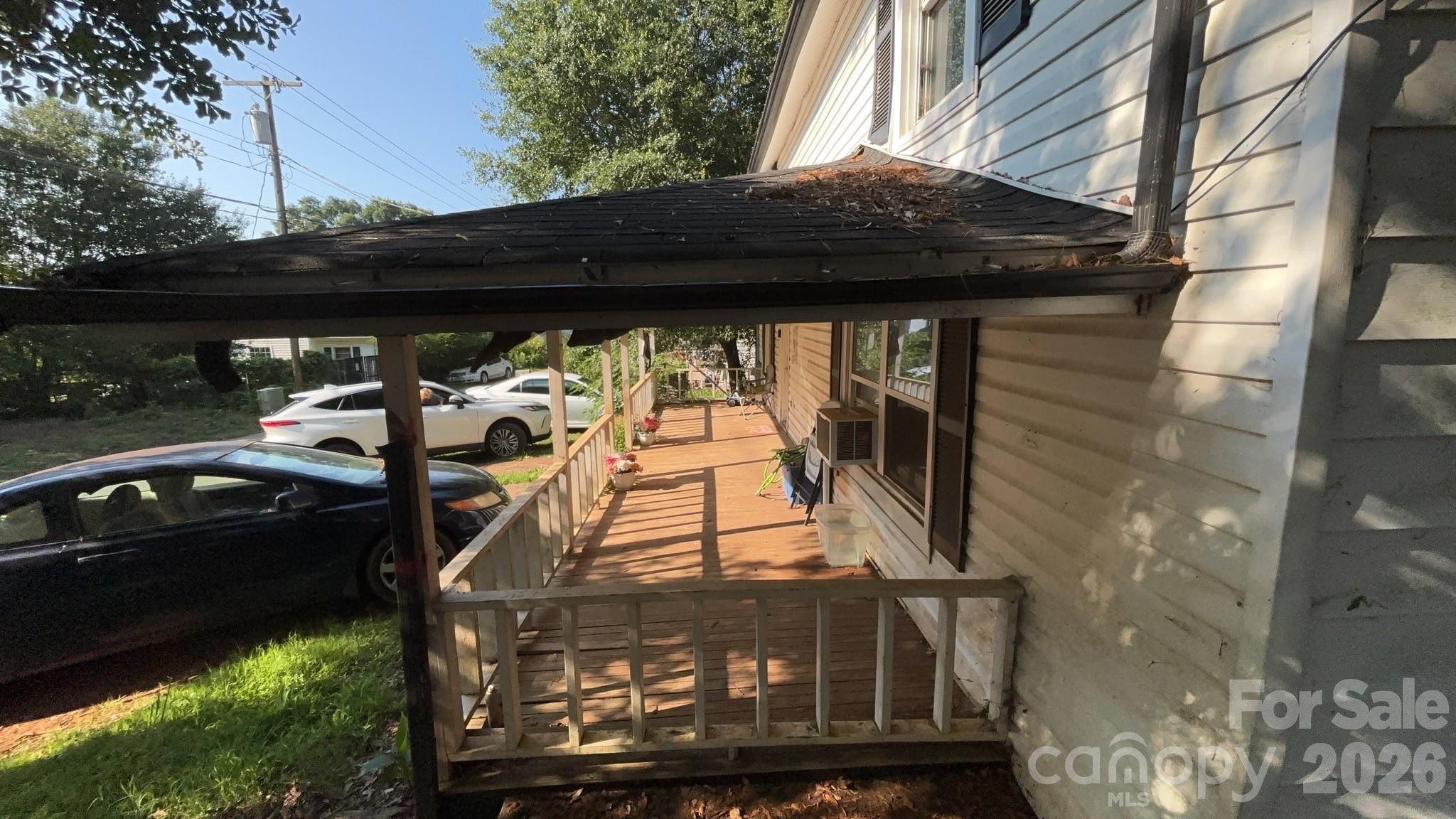 166 Main Street Property Photo 21