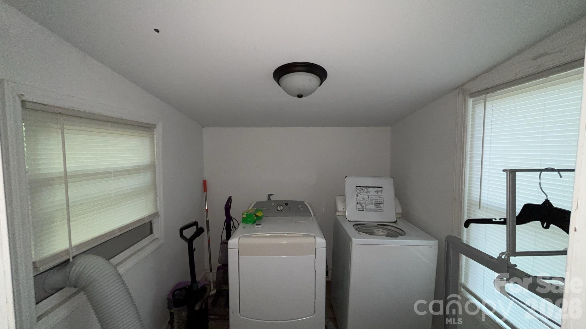 166 Main Street Property Photo 25