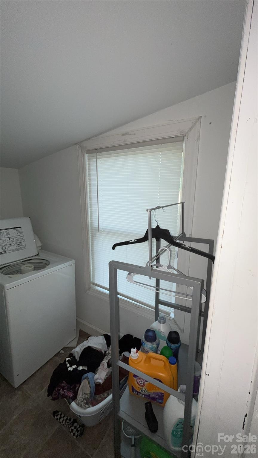 166 Main Street Property Photo 26