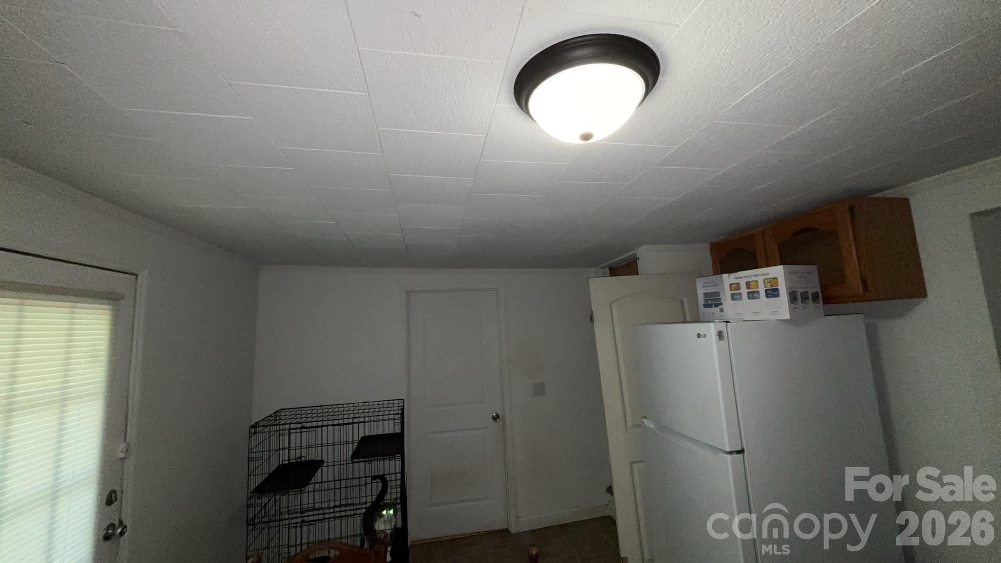 166 Main Street Property Photo 27