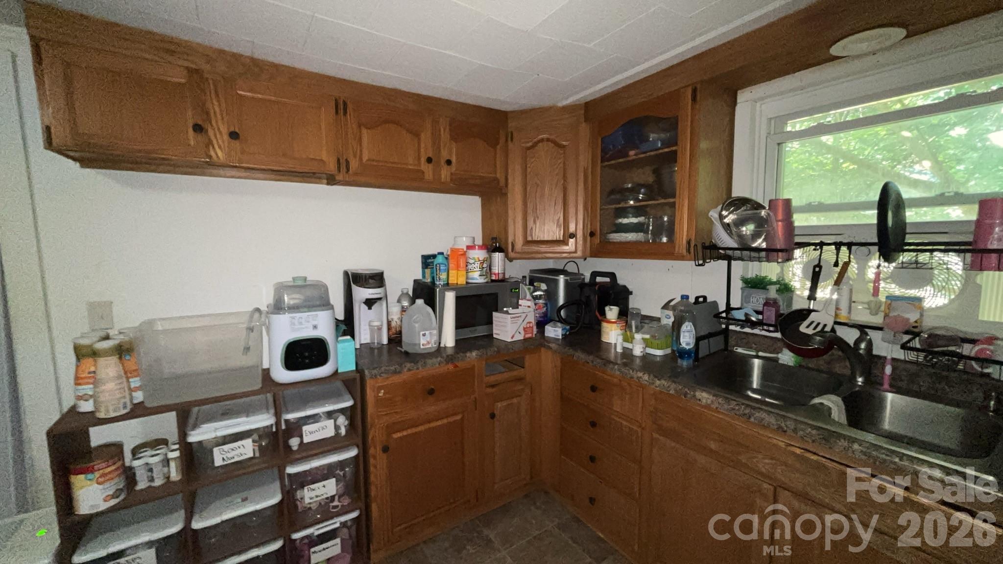 166 Main Street Property Photo 29