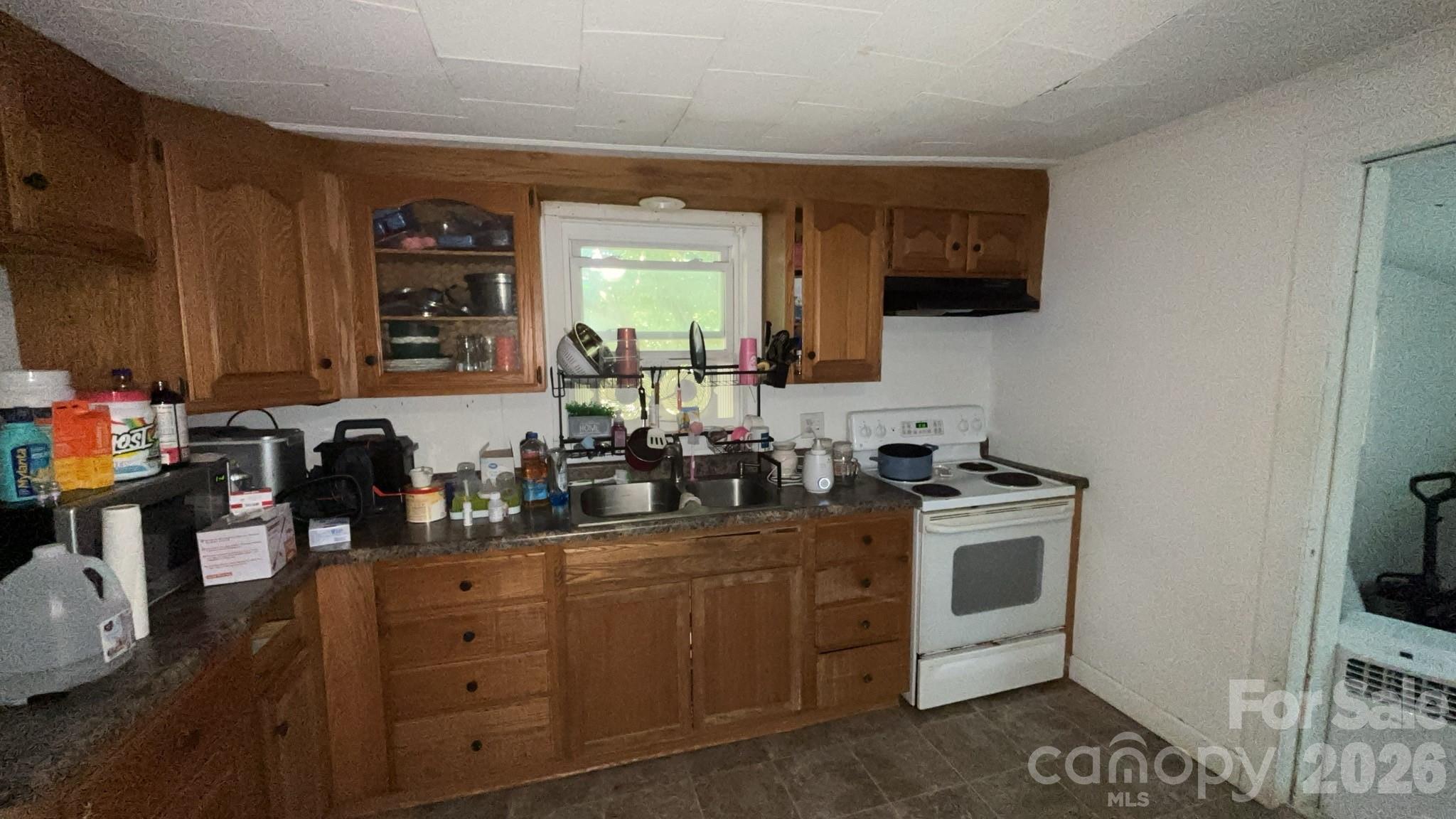 166 Main Street Property Photo 30