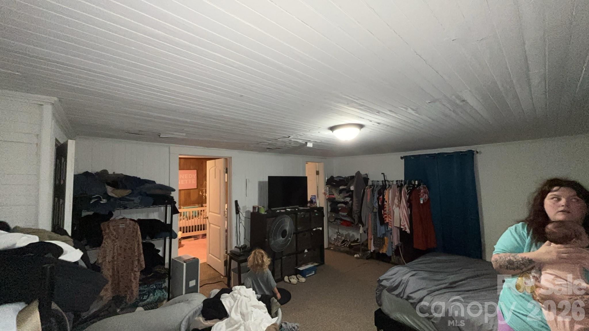 166 Main Street Property Photo 32
