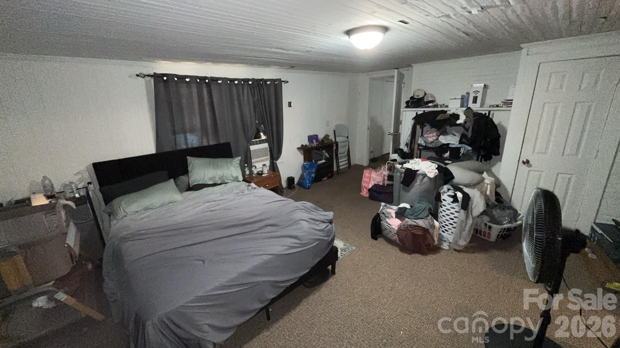 166 Main Street Property Photo 33
