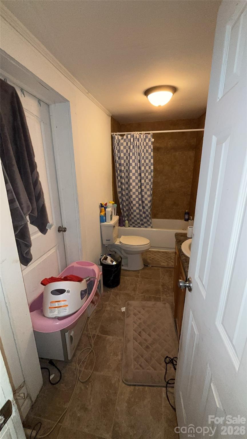 166 Main Street Property Photo 37