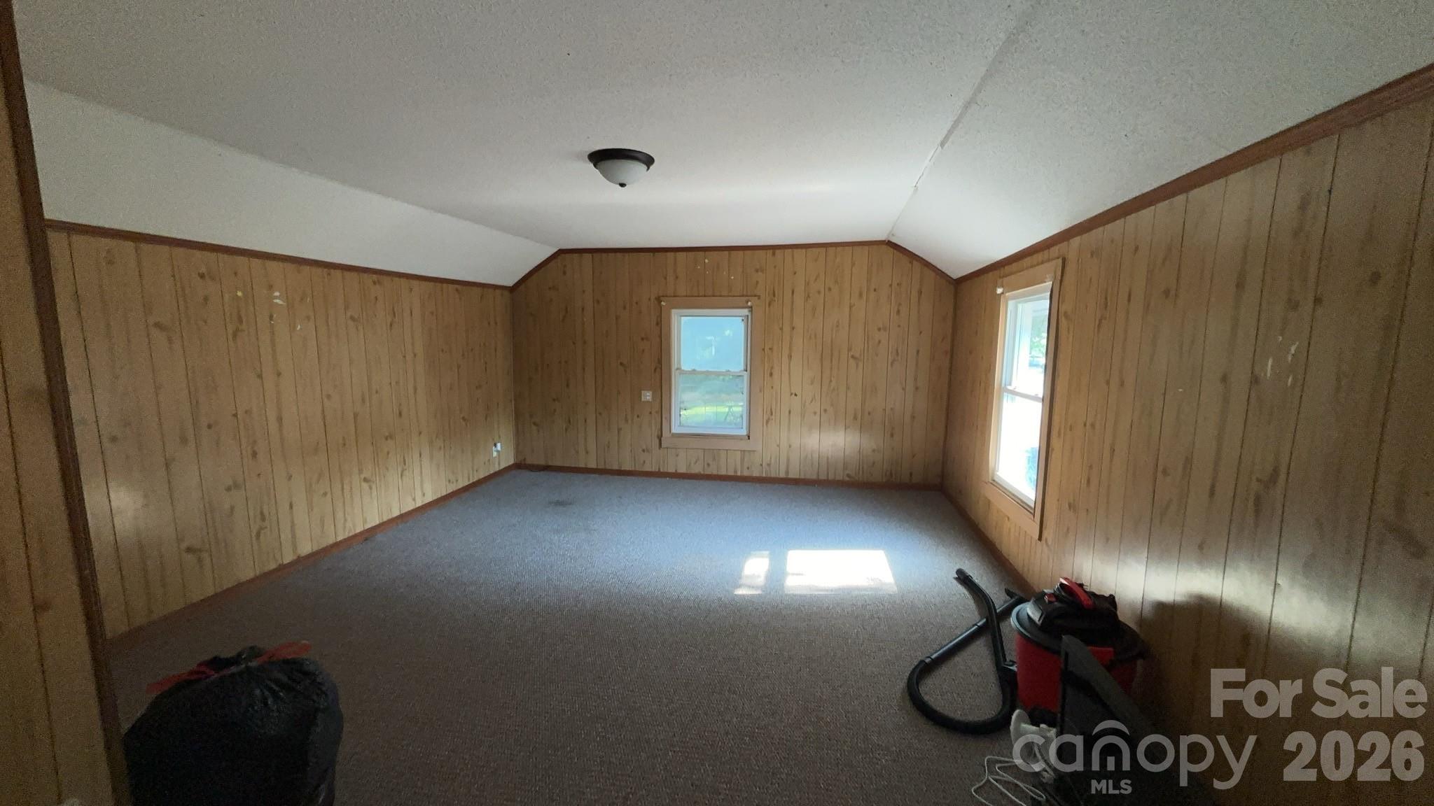 166 Main Street Property Photo 38