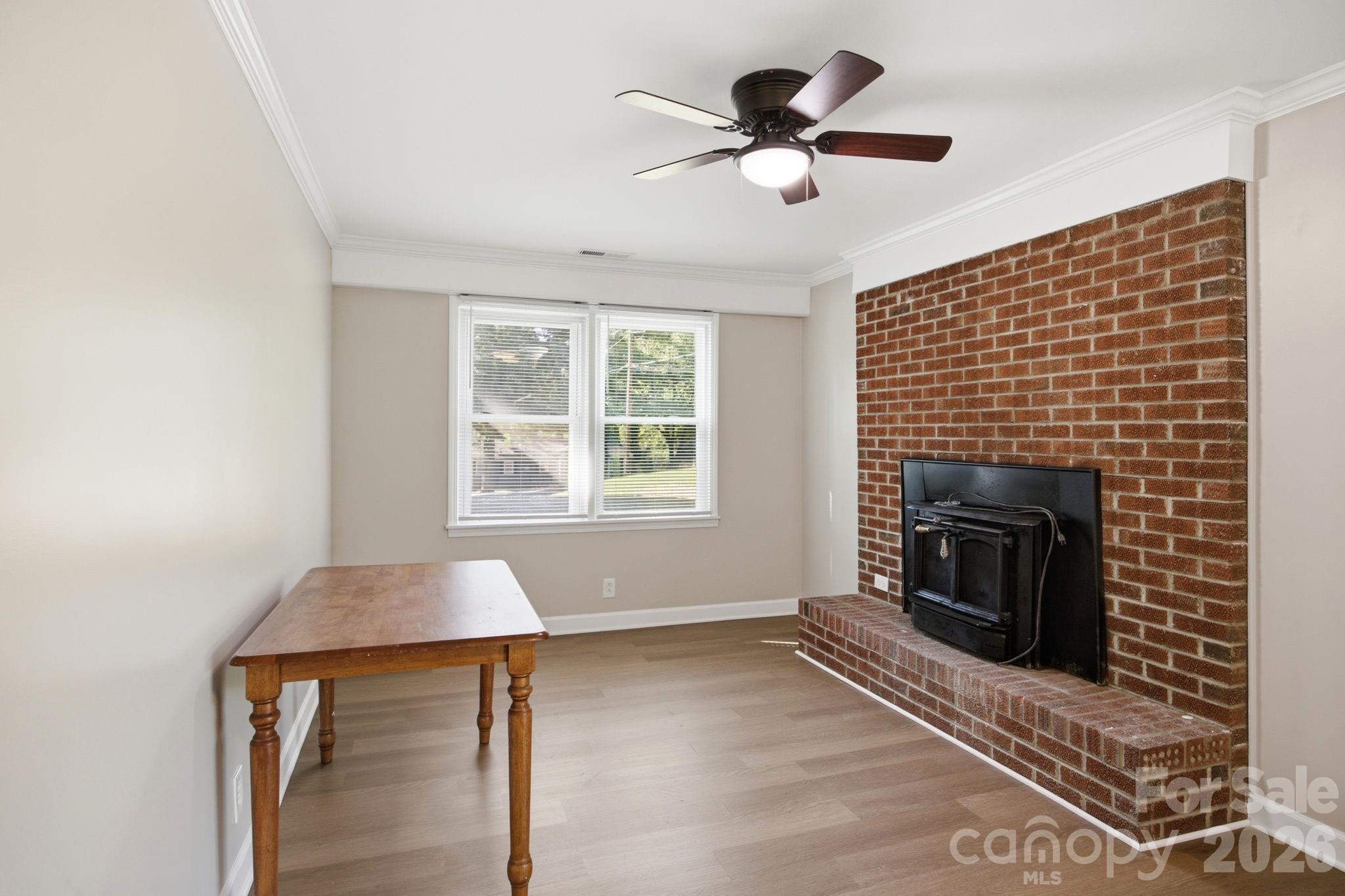 3123 Castle Avenue Property Photo 13