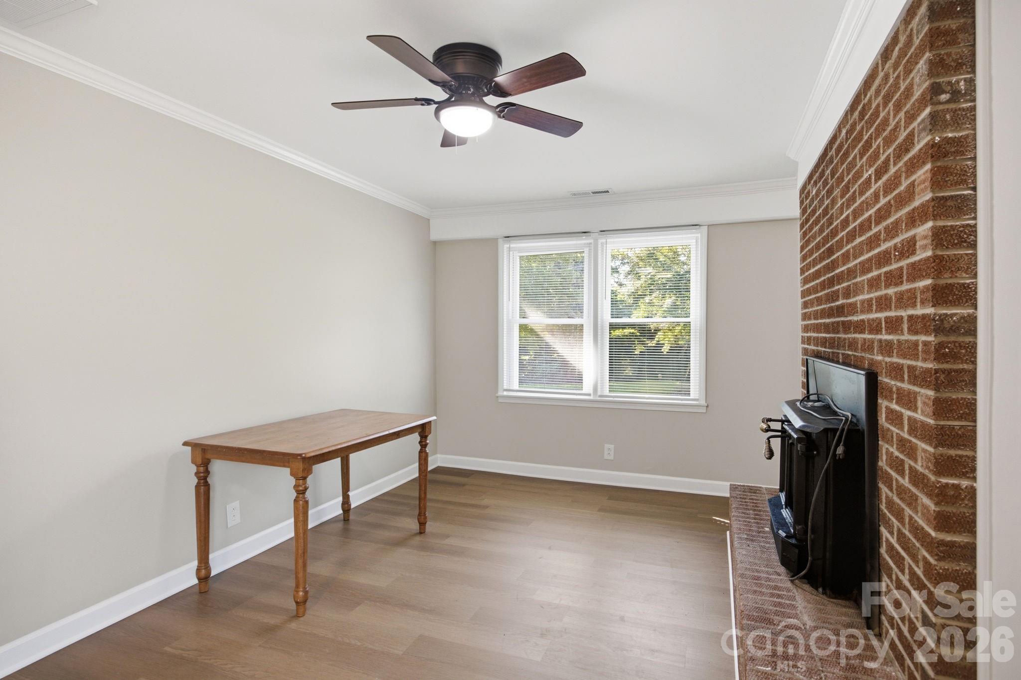 3123 Castle Avenue Property Photo 14