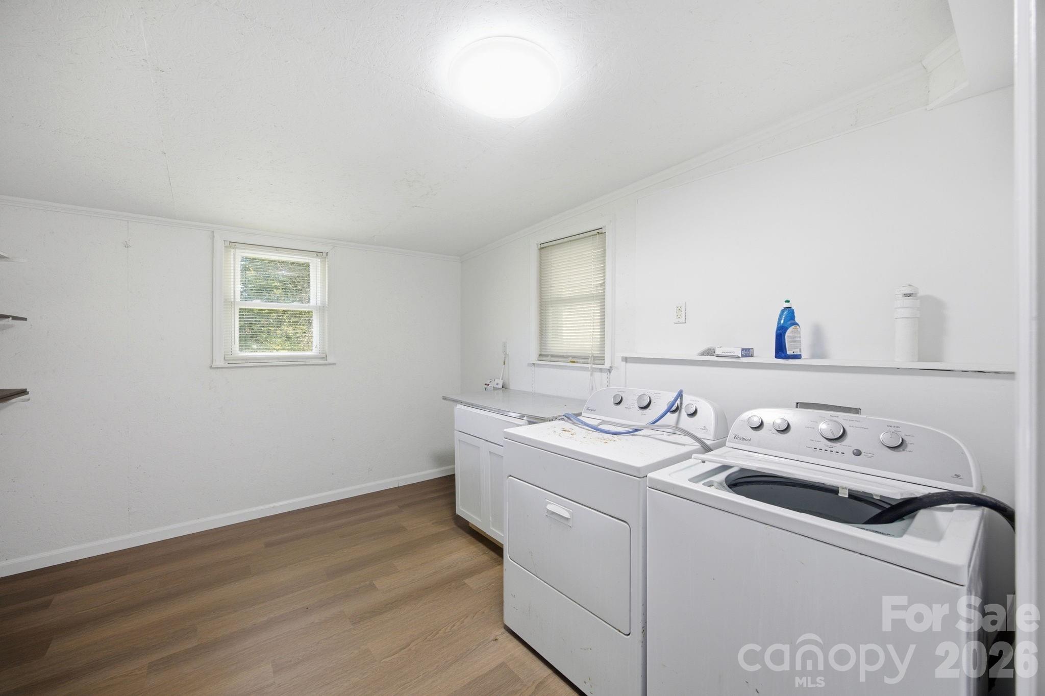3123 Castle Avenue Property Photo 16