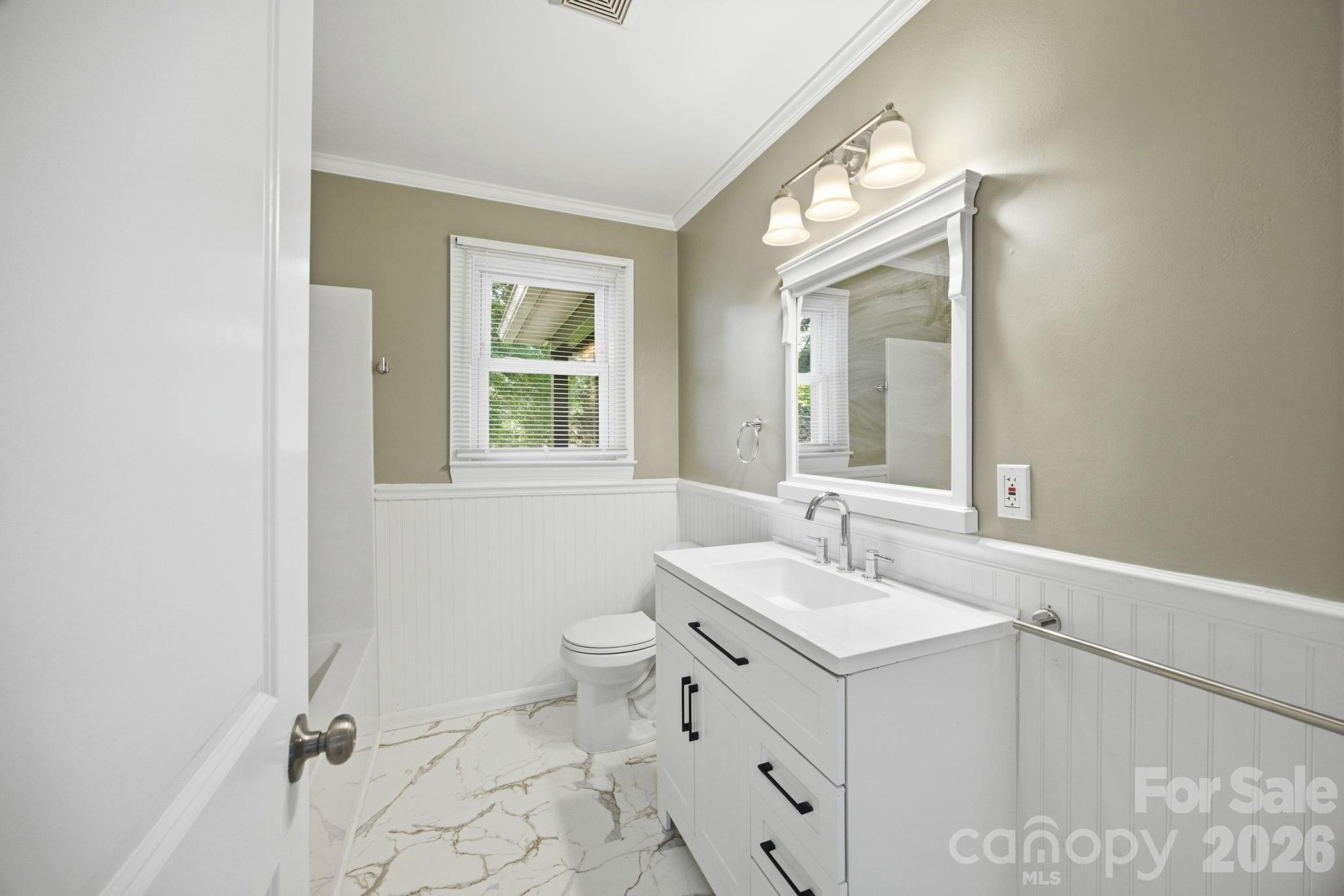 3123 Castle Avenue Property Photo 17