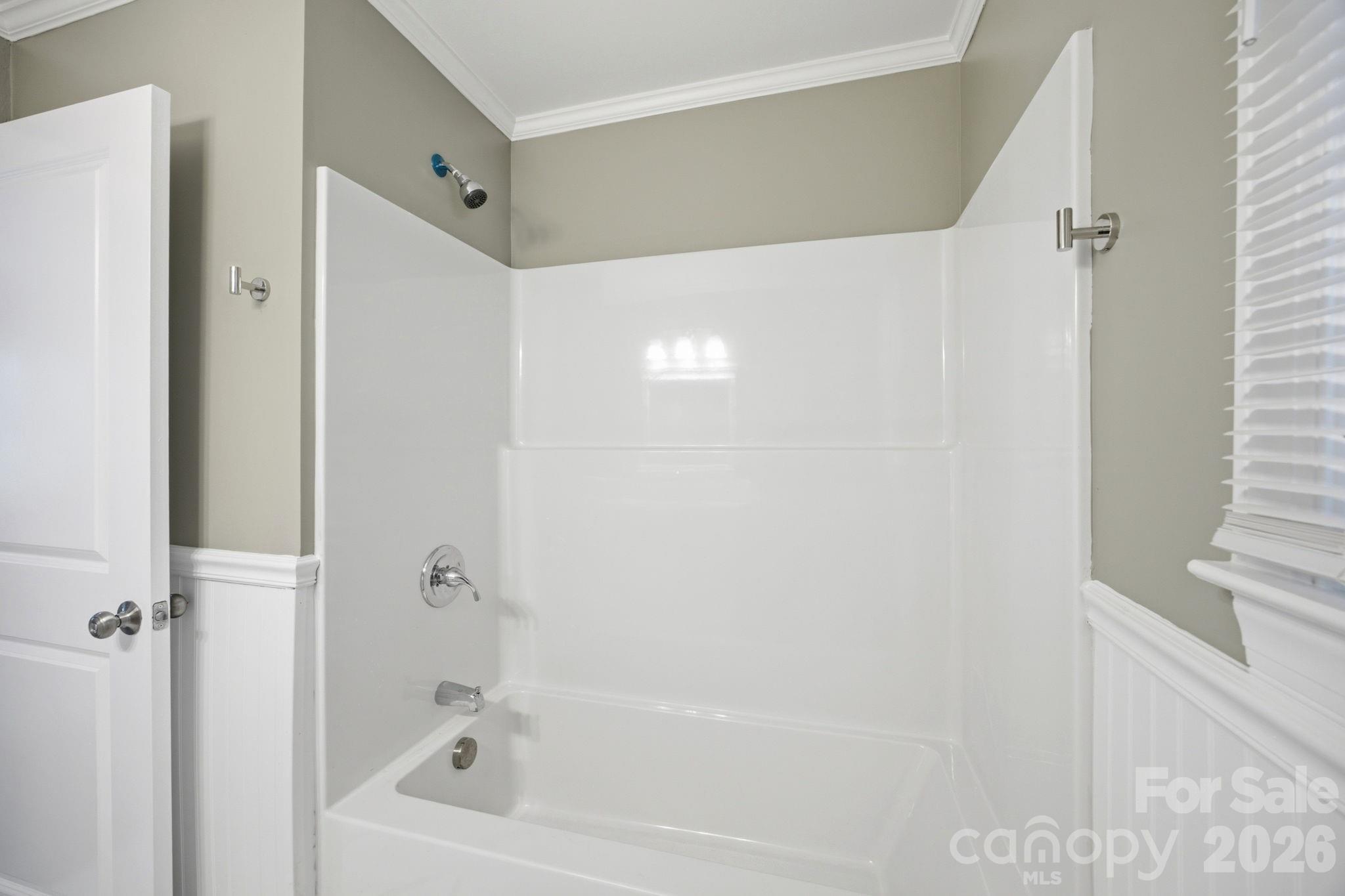 3123 Castle Avenue Property Photo 18