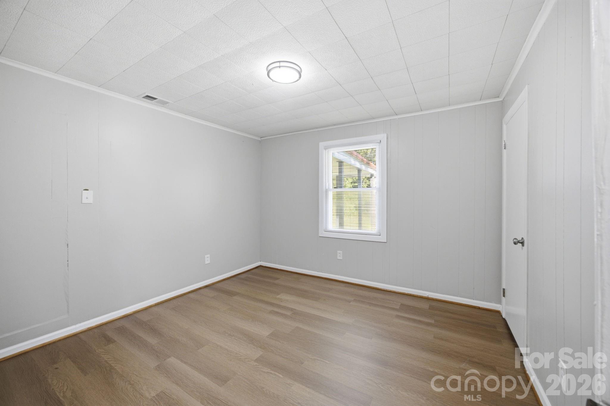 3123 Castle Avenue Property Photo 19