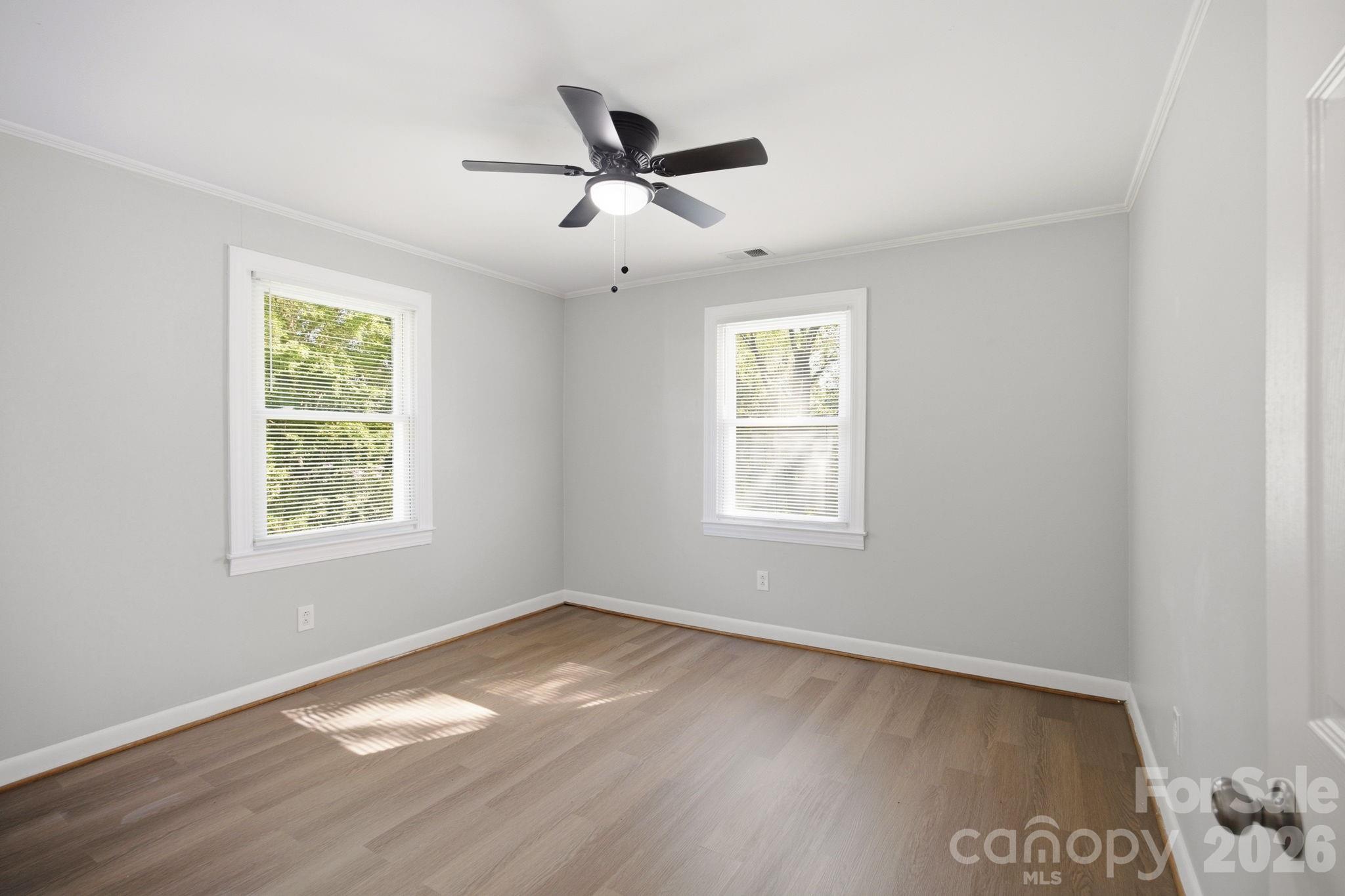 3123 Castle Avenue Property Photo 20