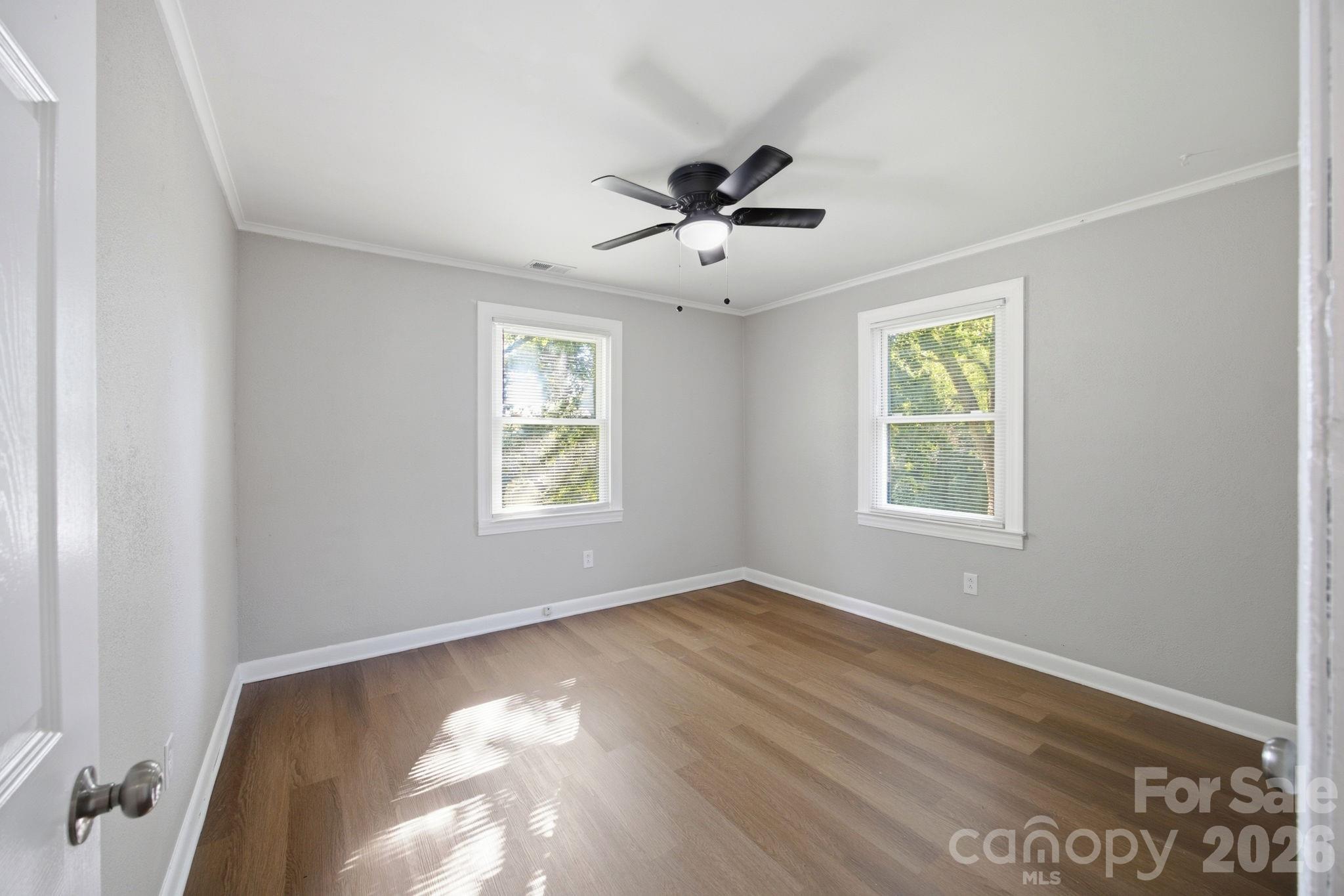 3123 Castle Avenue Property Photo 21