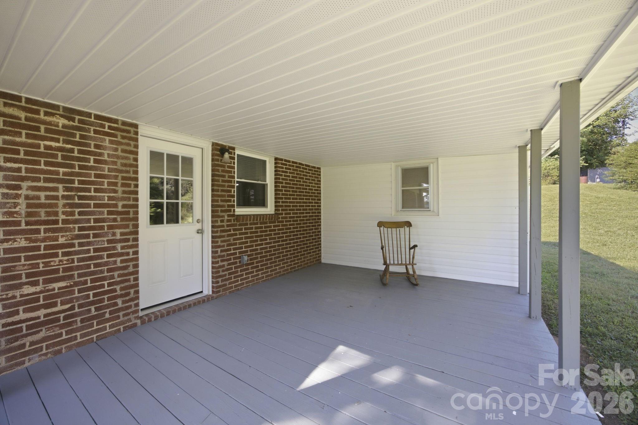 3123 Castle Avenue Property Photo 22