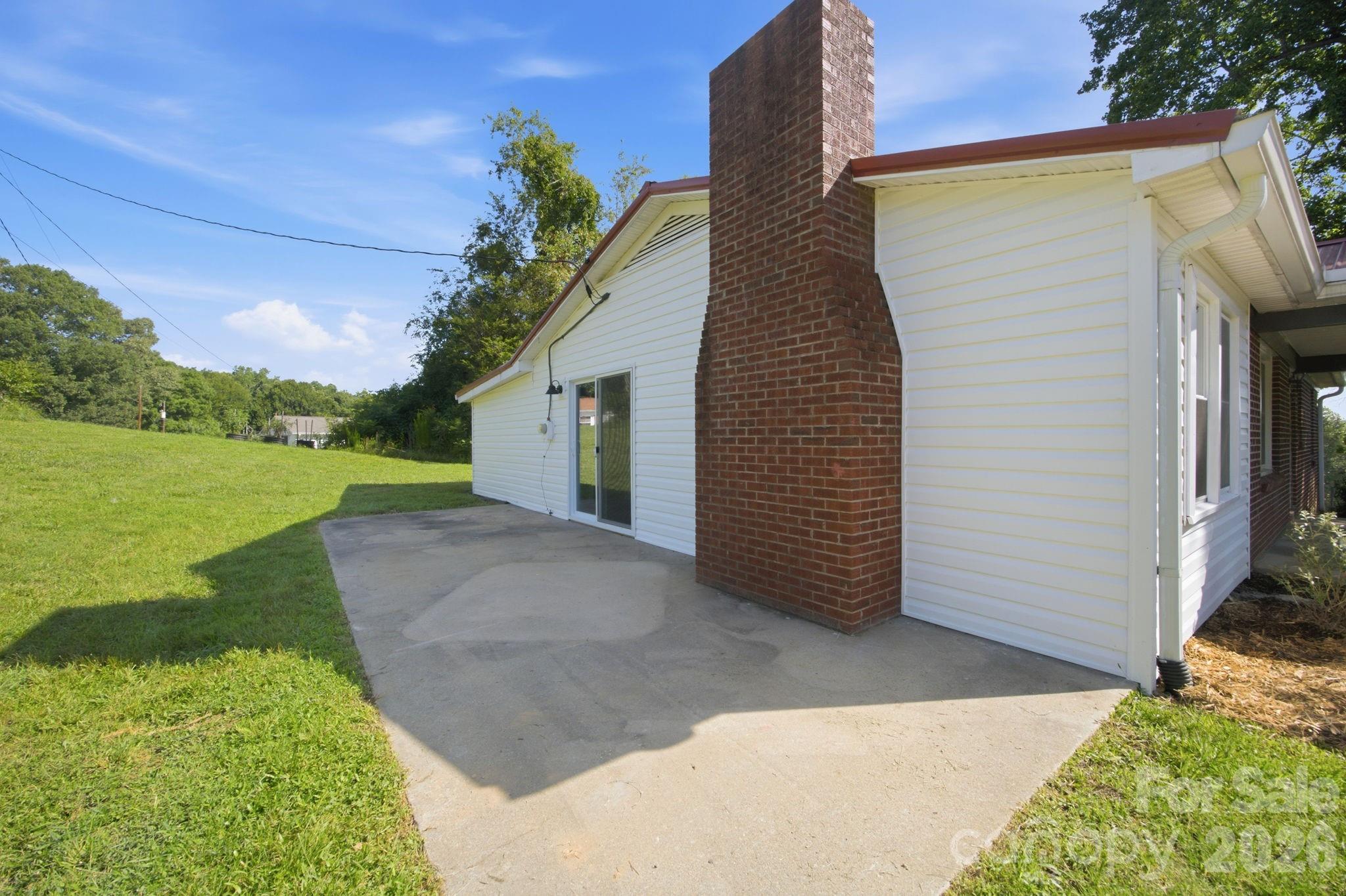 3123 Castle Avenue Property Photo 26