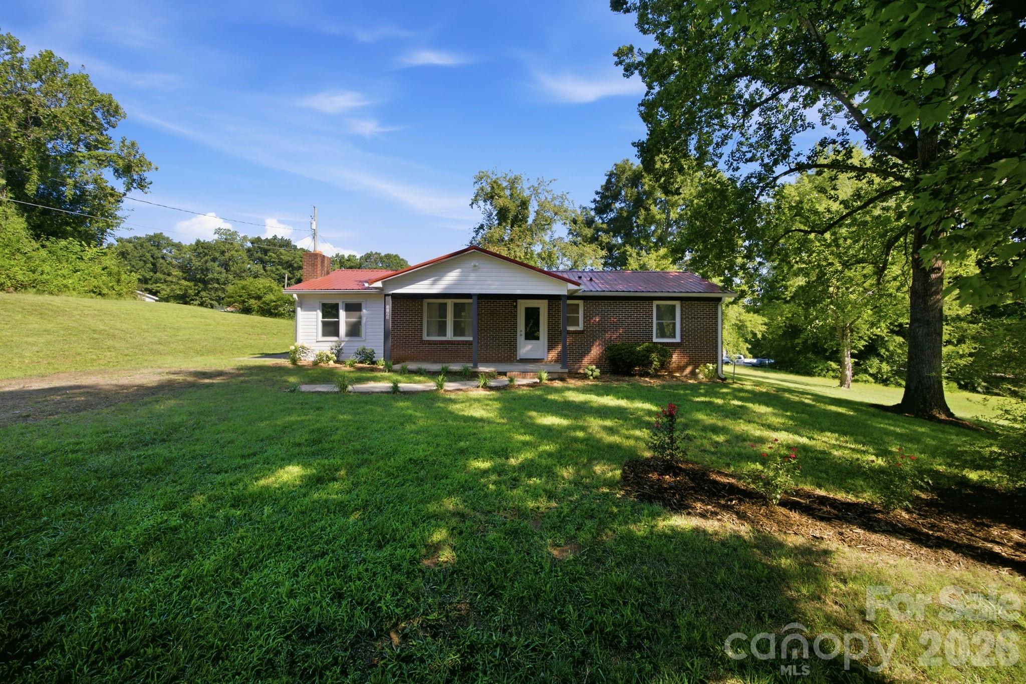 3123 Castle Avenue Property Photo 27