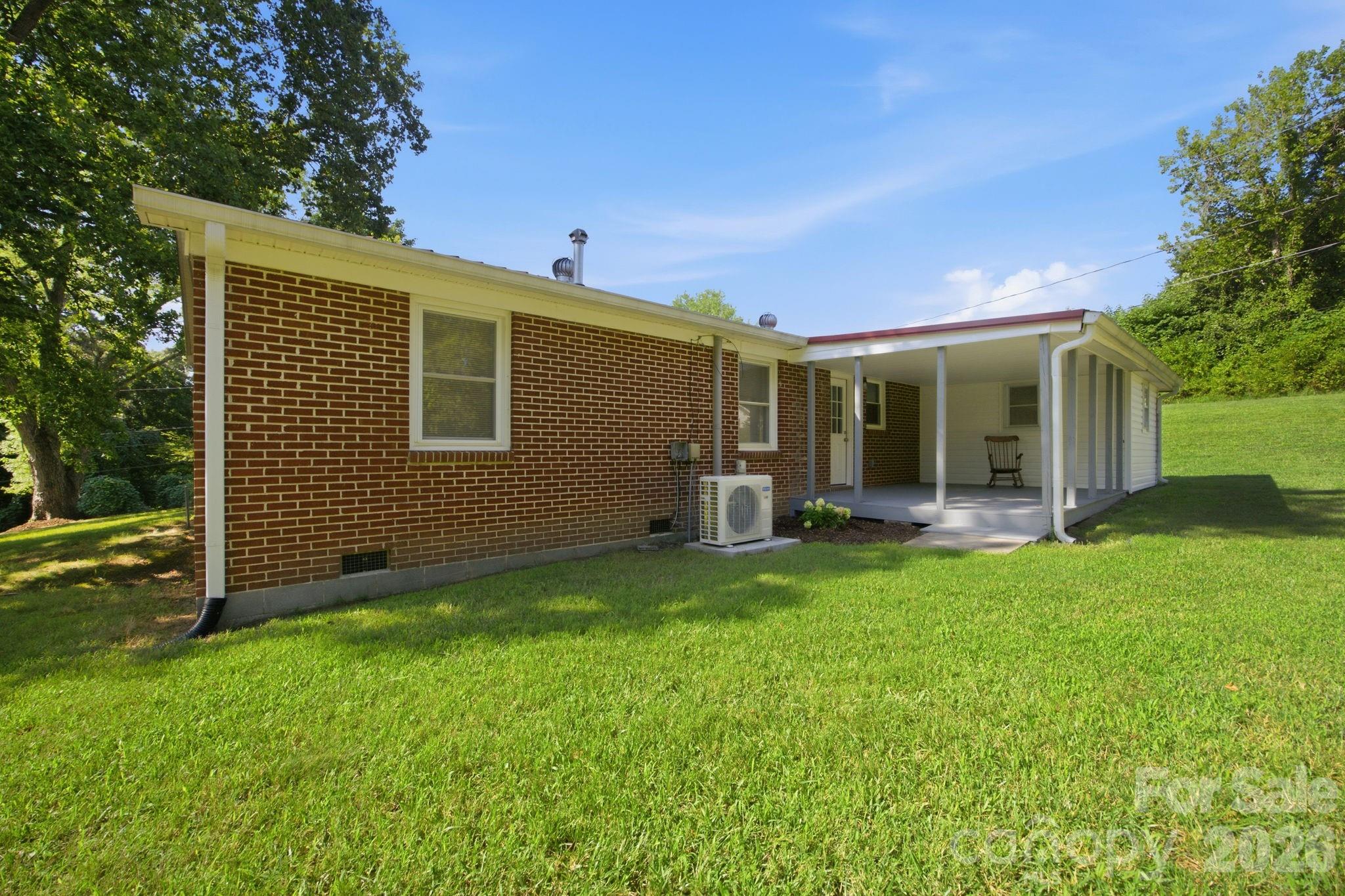 3123 Castle Avenue Property Photo 29