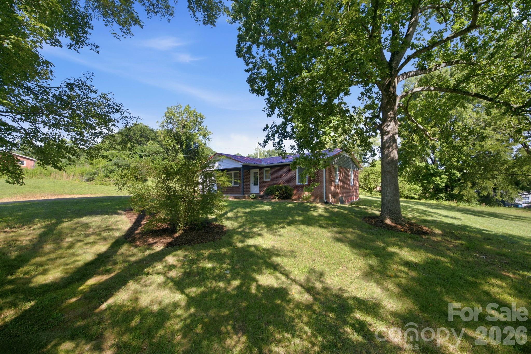 3123 Castle Avenue Property Photo 30