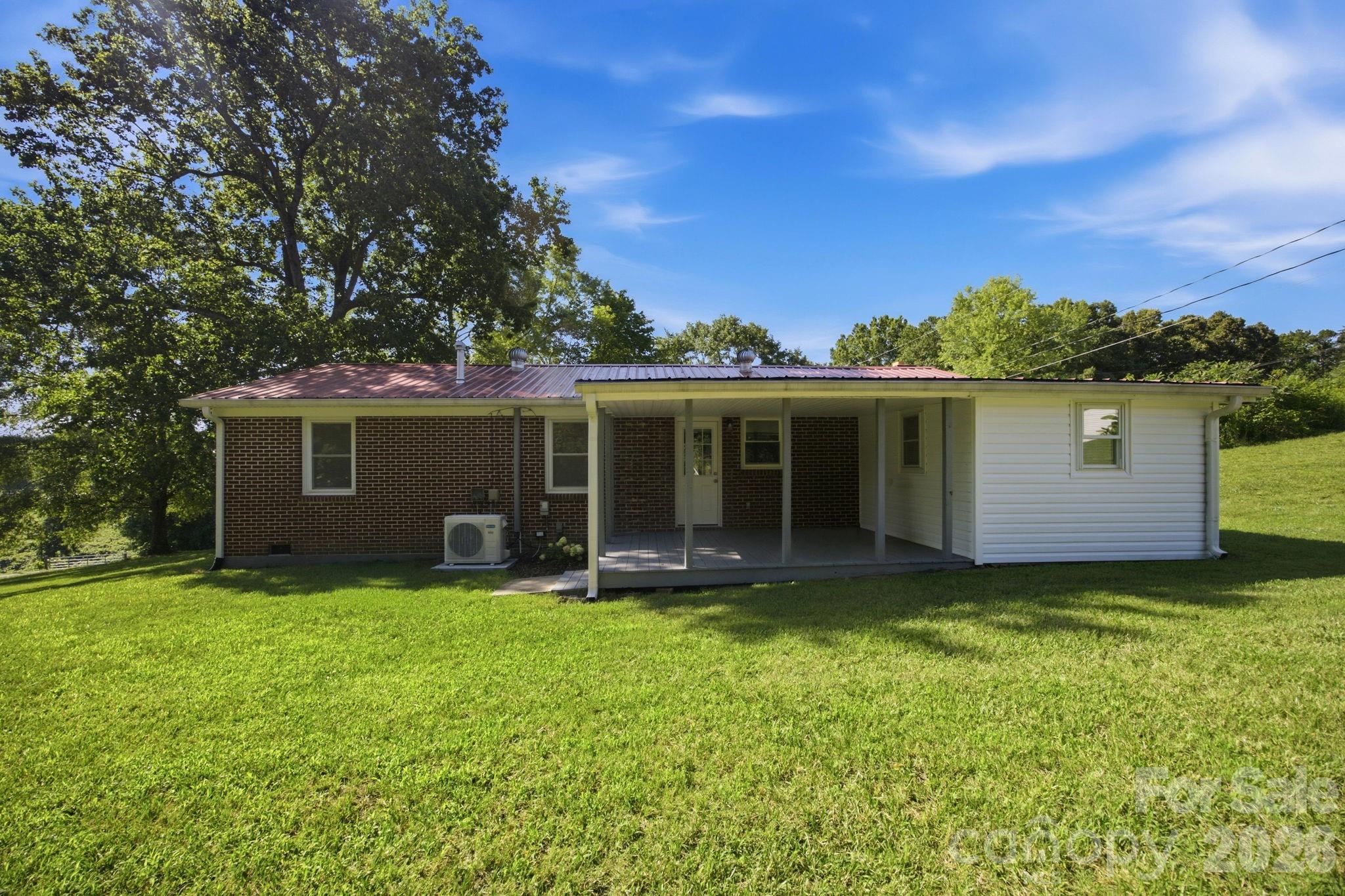 3123 Castle Avenue Property Photo 31