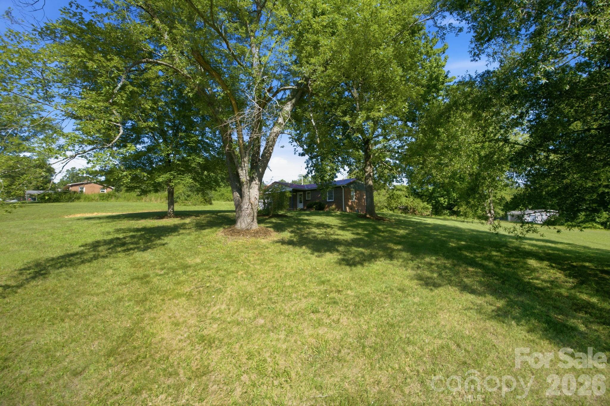 3123 Castle Avenue Property Photo 33