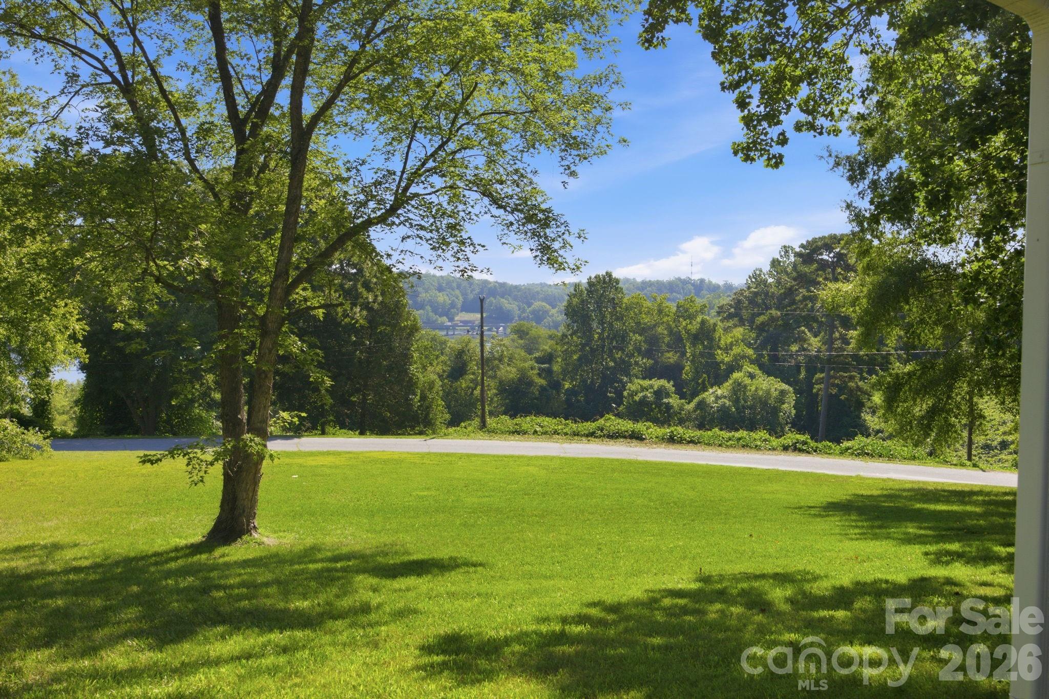 3123 Castle Avenue Property Photo 34