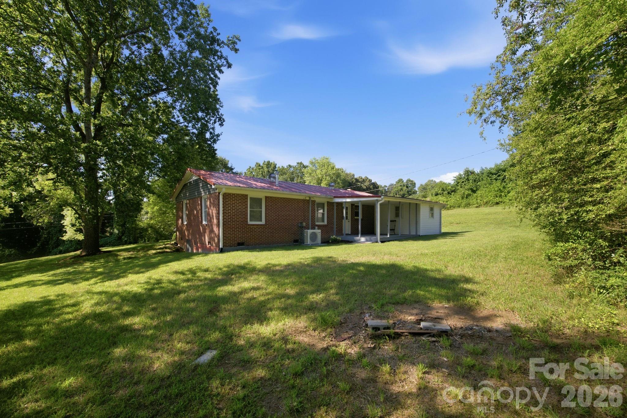 3123 Castle Avenue Property Photo 35