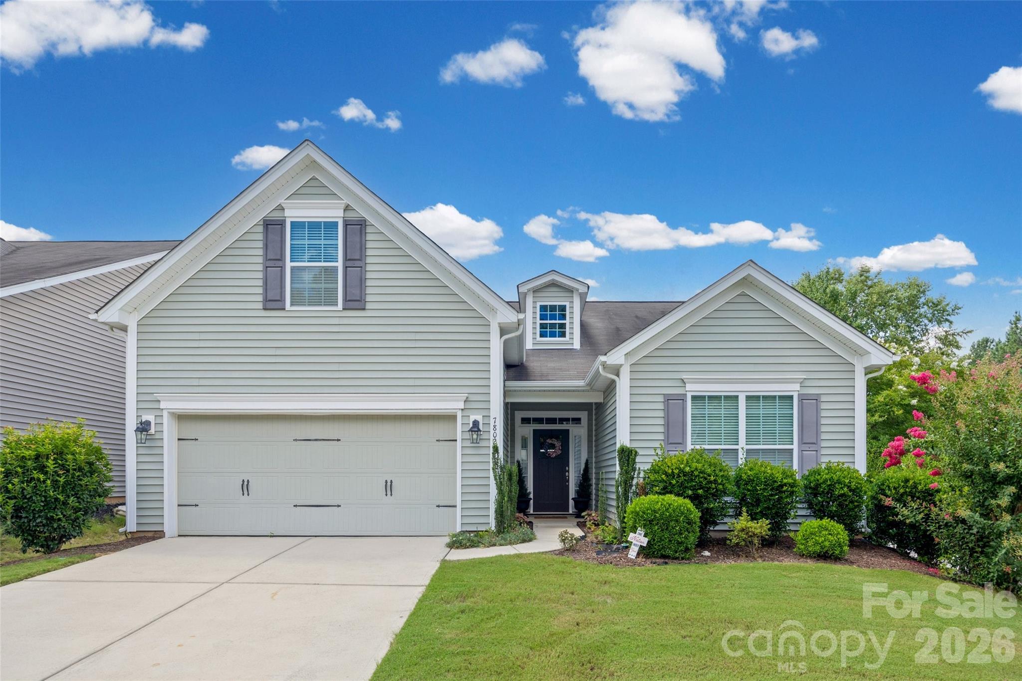 78029 Rillstone Drive Property Photo 1