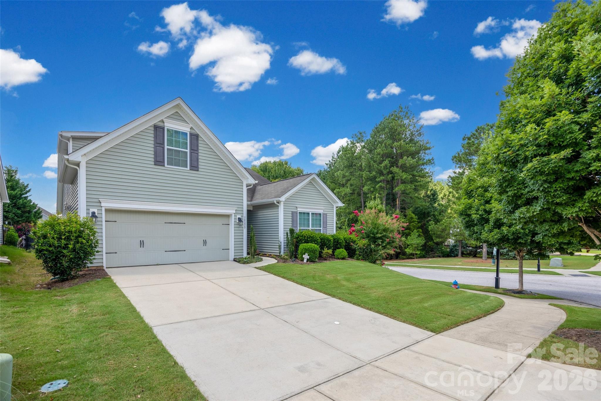 78029 Rillstone Drive Property Photo 2