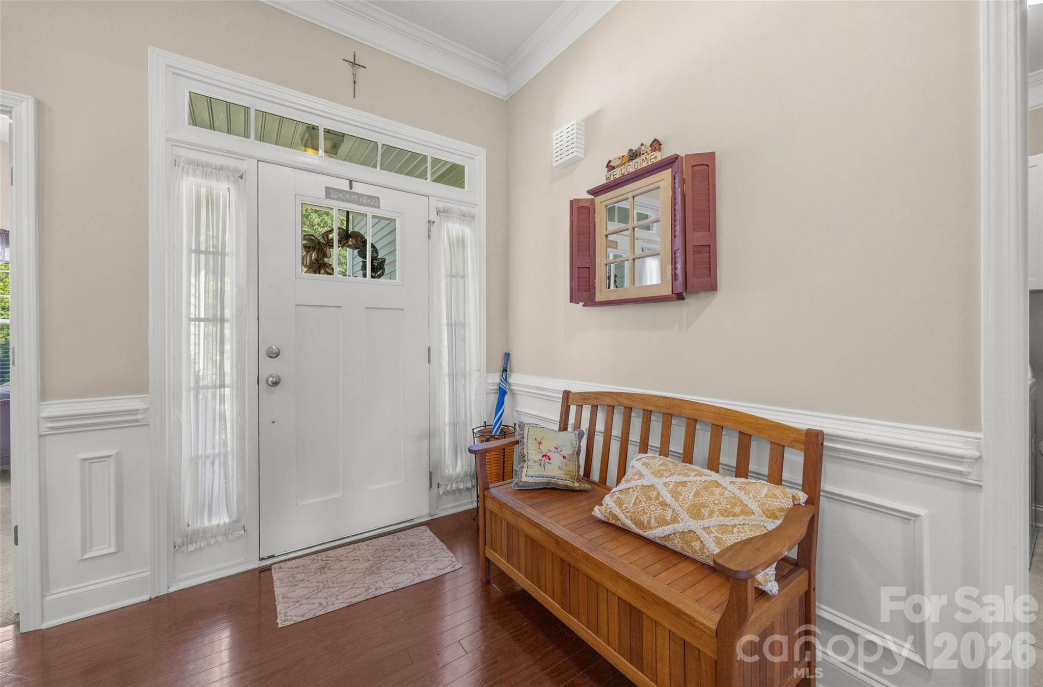 78029 Rillstone Drive Property Photo 3