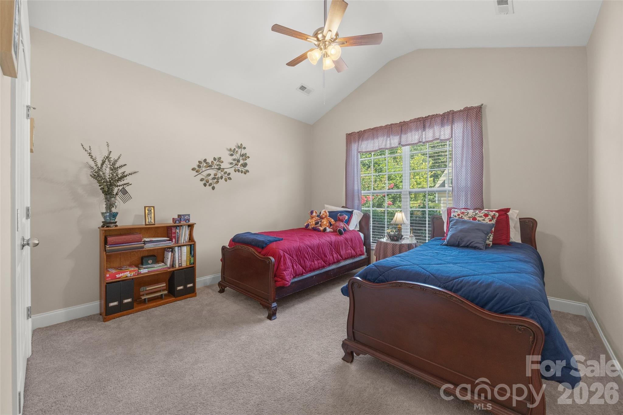 78029 Rillstone Drive Property Photo 4