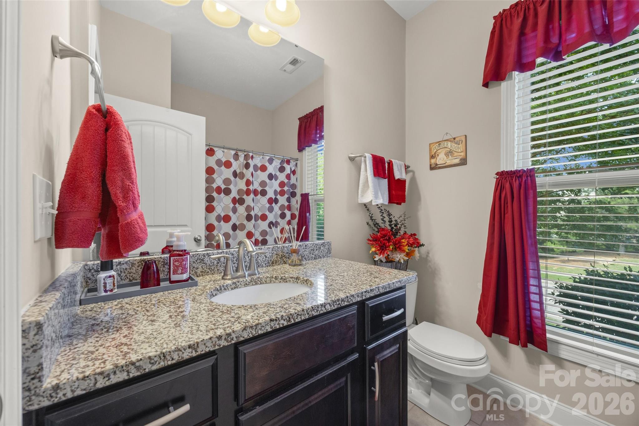 78029 Rillstone Drive Property Photo 6