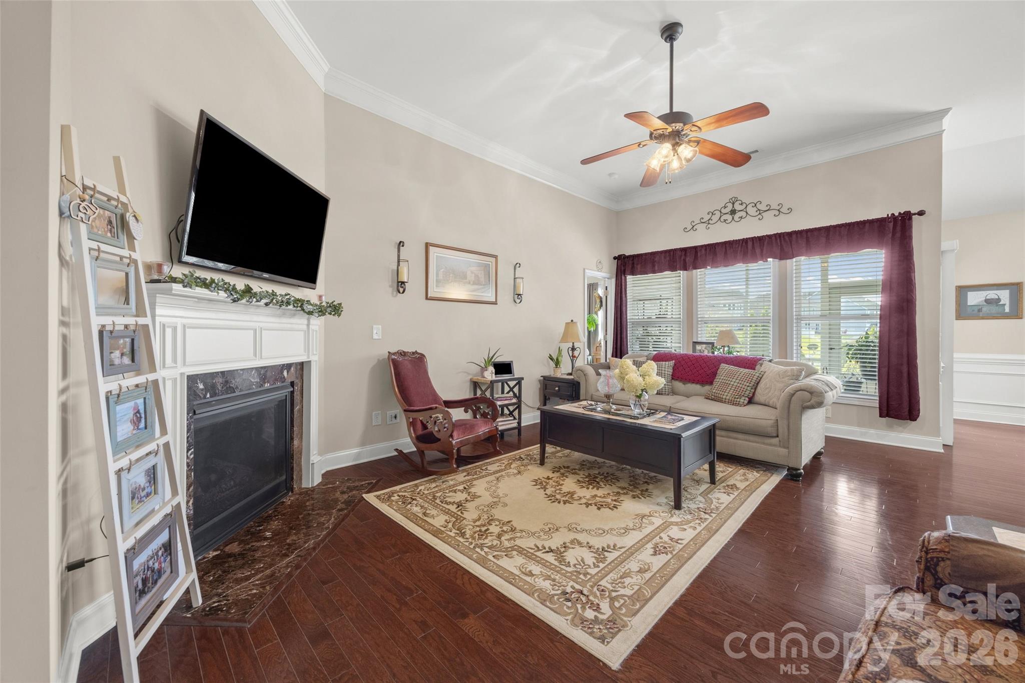 78029 Rillstone Drive Property Photo 7