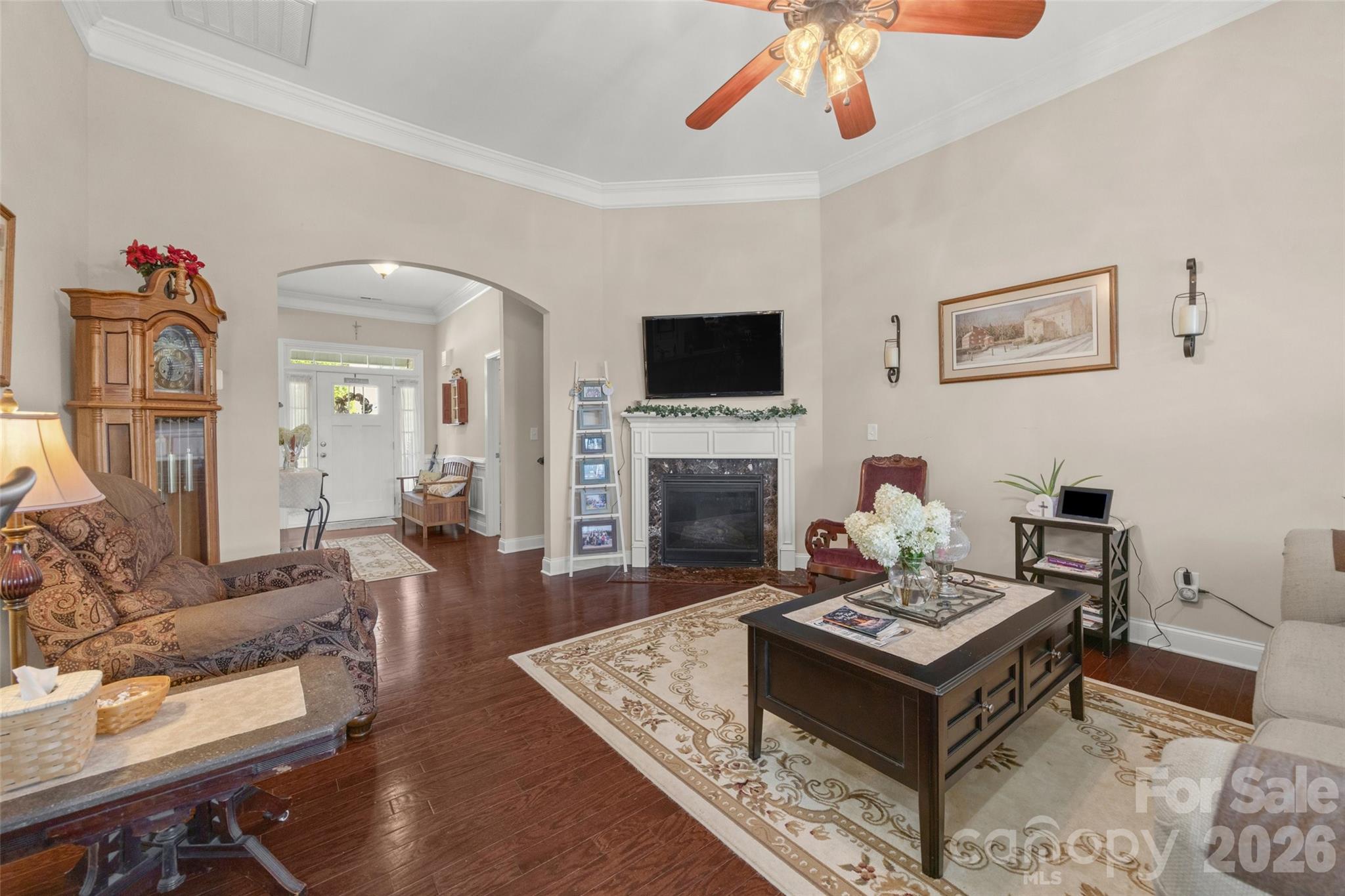 78029 Rillstone Drive Property Photo 8