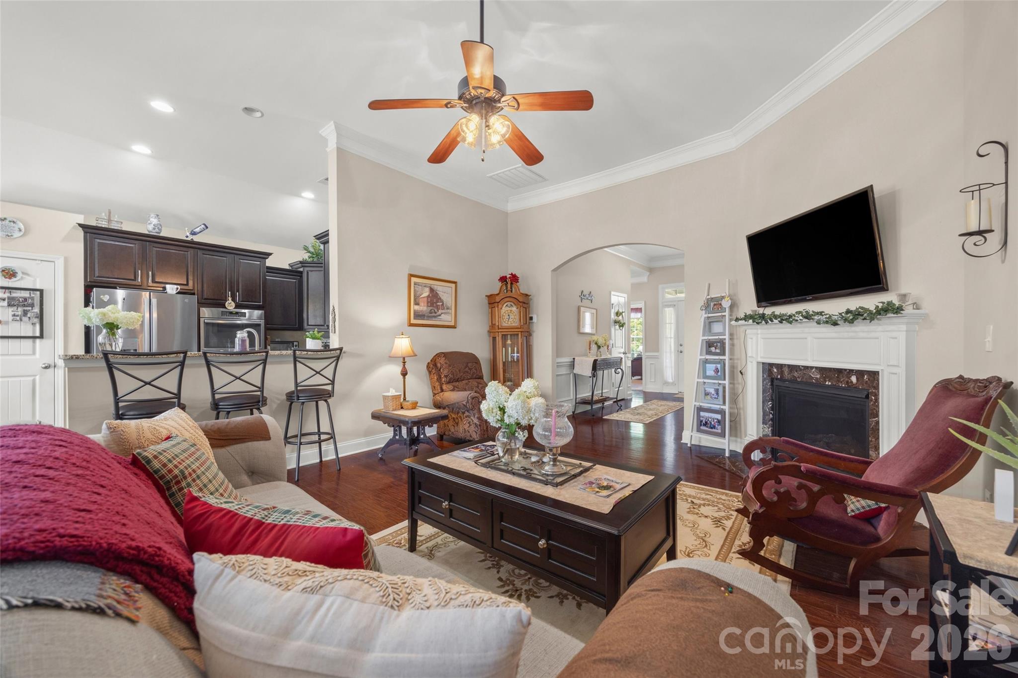 78029 Rillstone Drive Property Photo 9