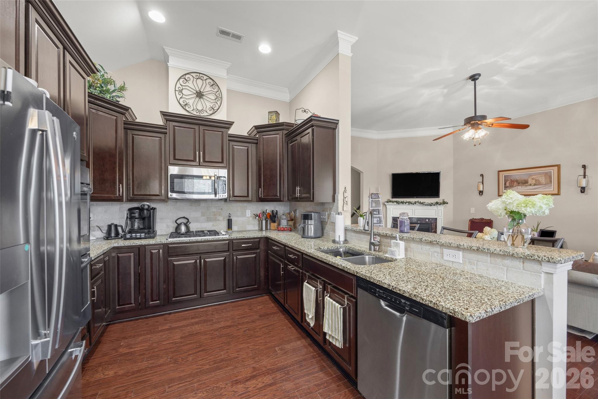 78029 Rillstone Drive Property Photo 10