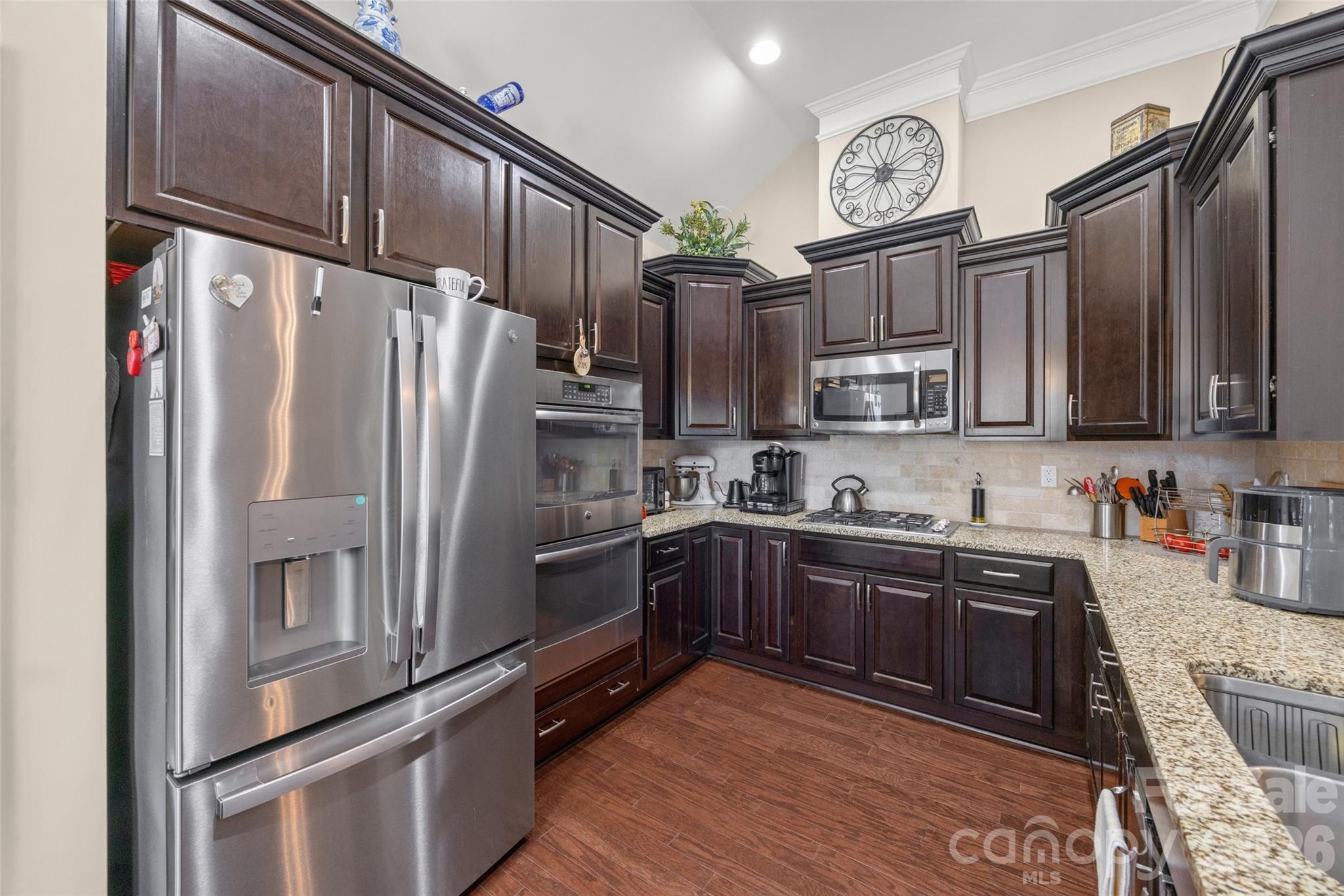 78029 Rillstone Drive Property Photo 11