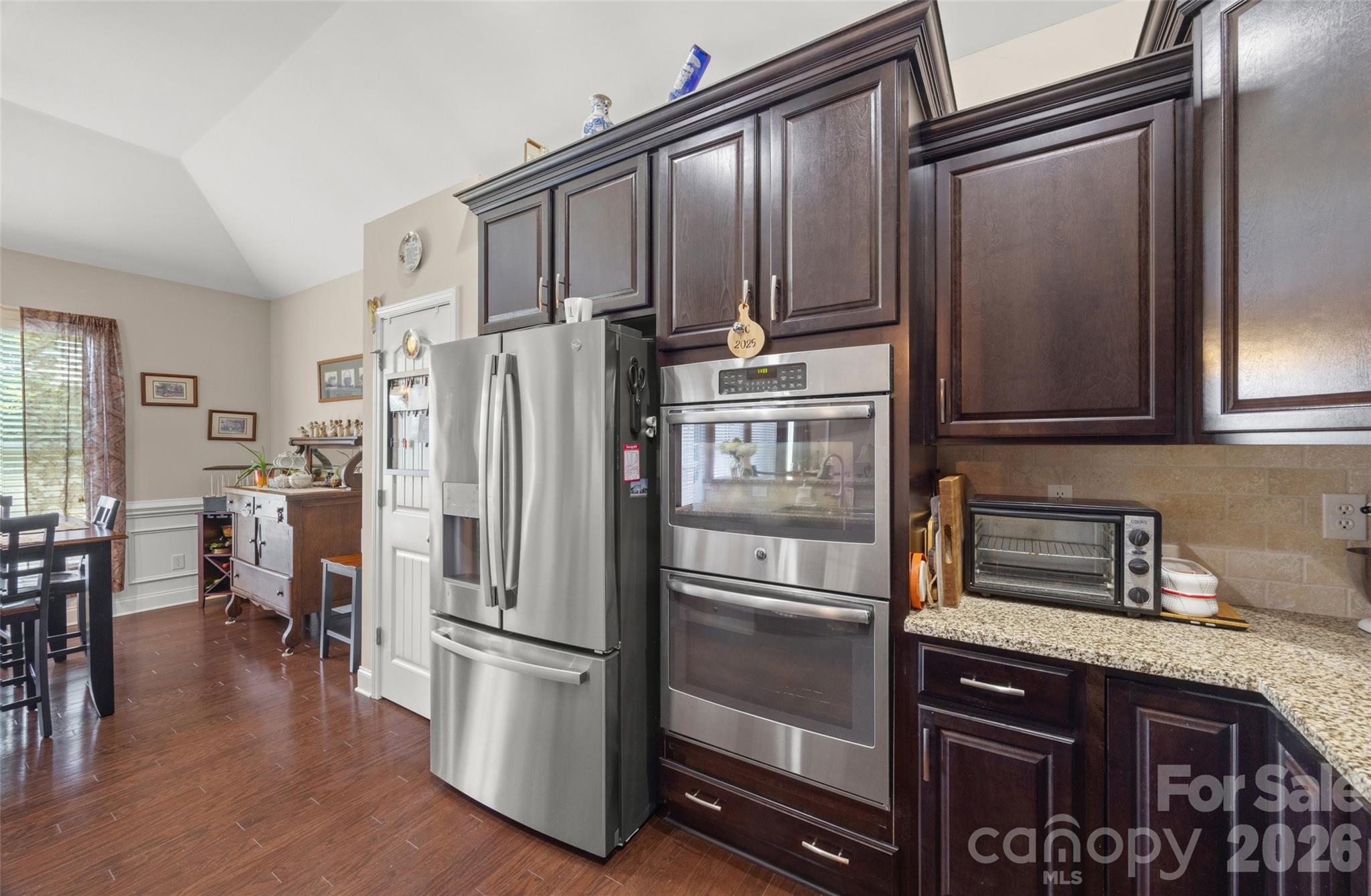78029 Rillstone Drive Property Photo 12