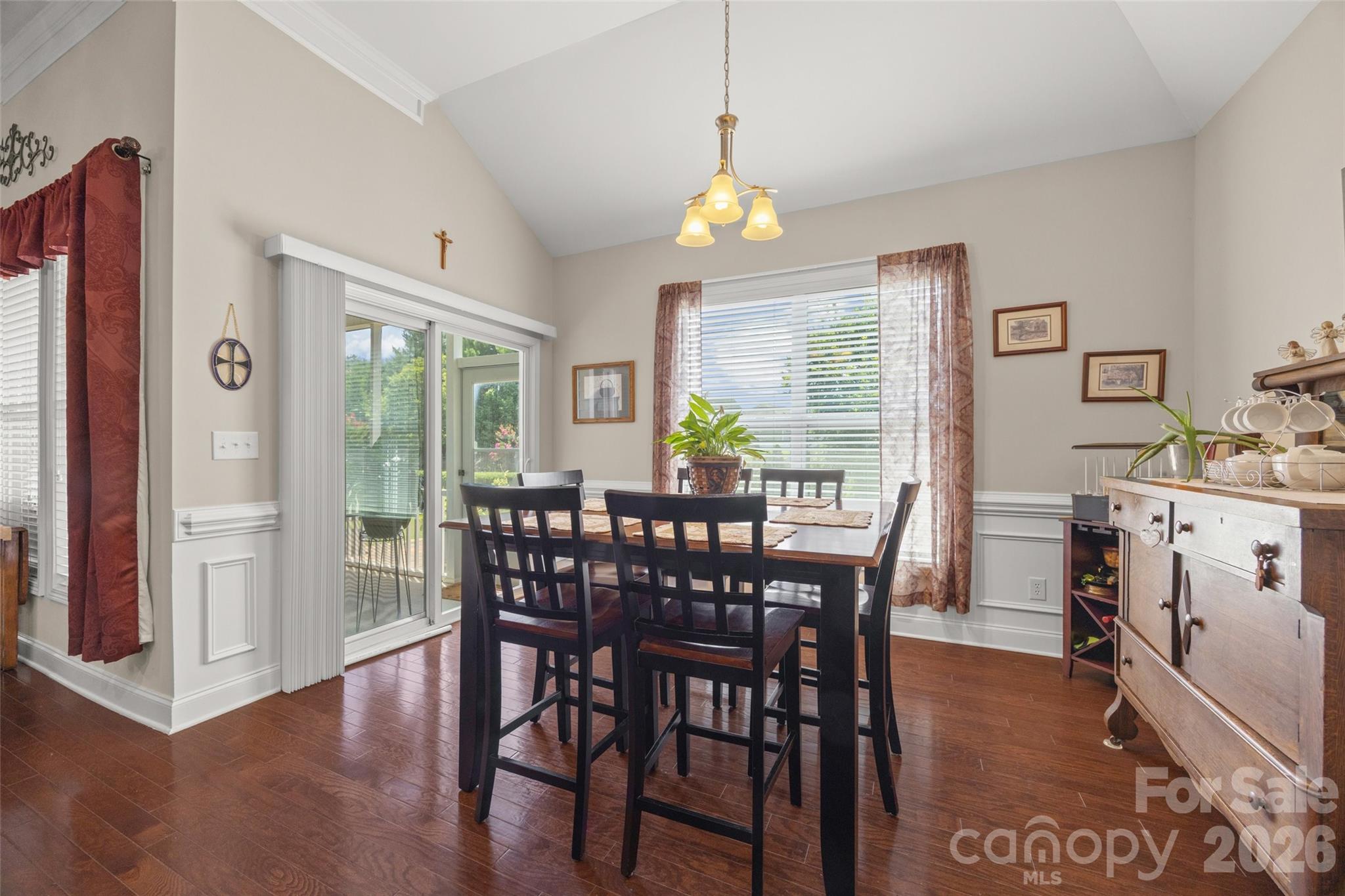 78029 Rillstone Drive Property Photo 13