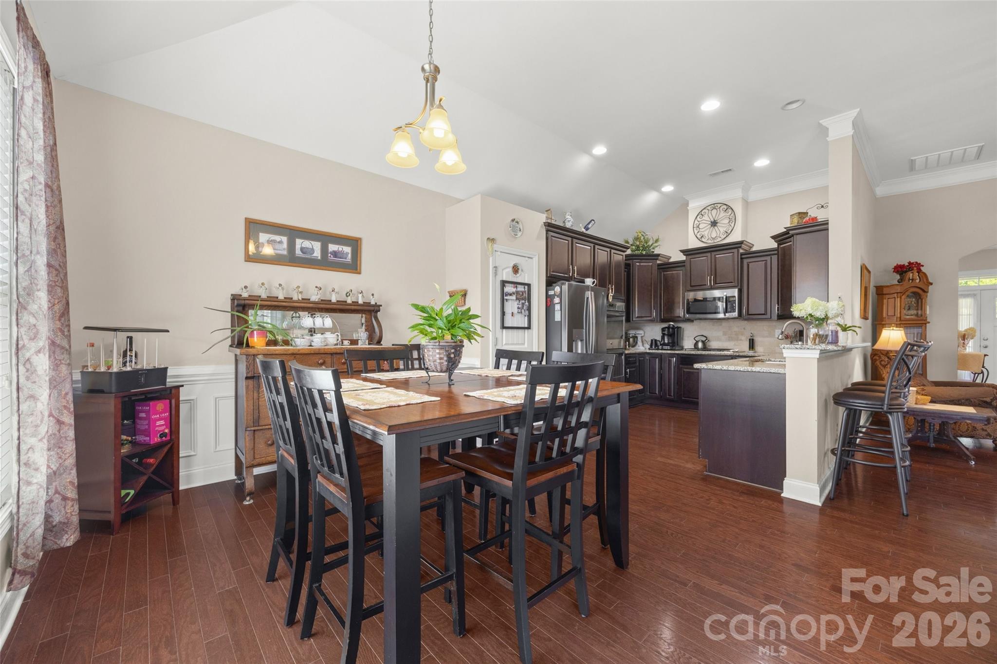 78029 Rillstone Drive Property Photo 14