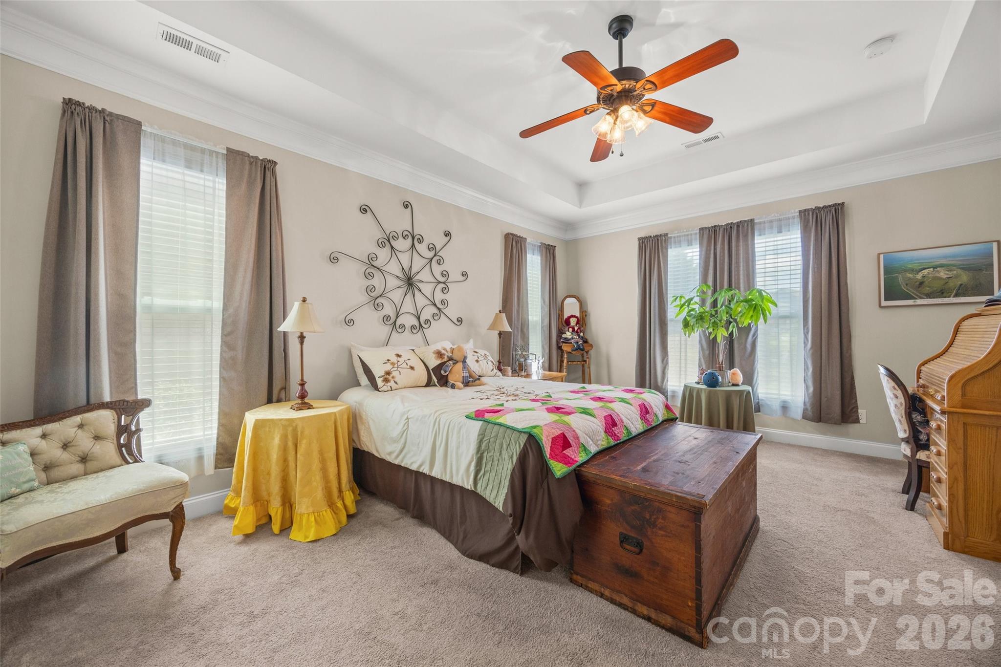 78029 Rillstone Drive Property Photo 15