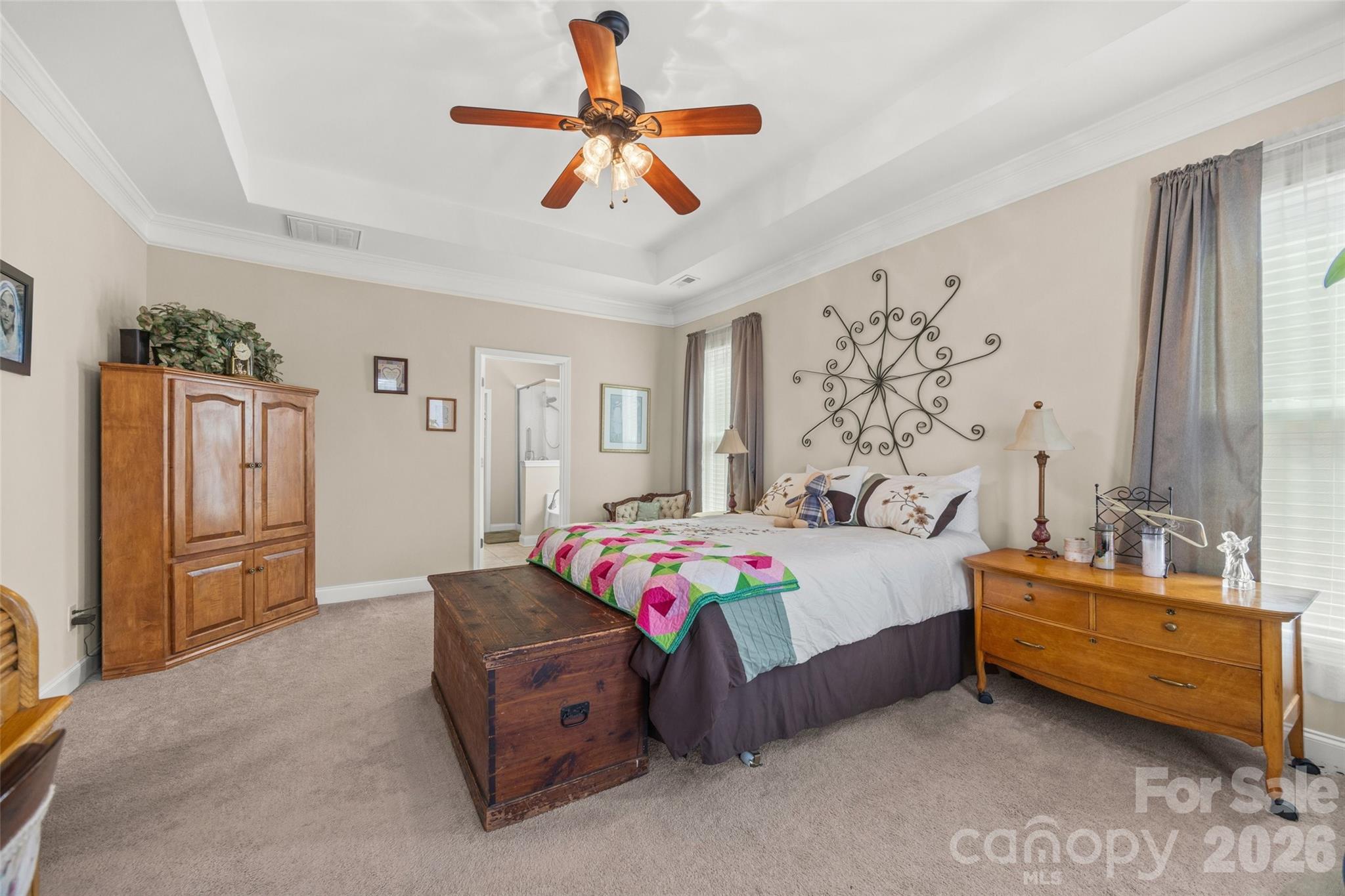 78029 Rillstone Drive Property Photo 16