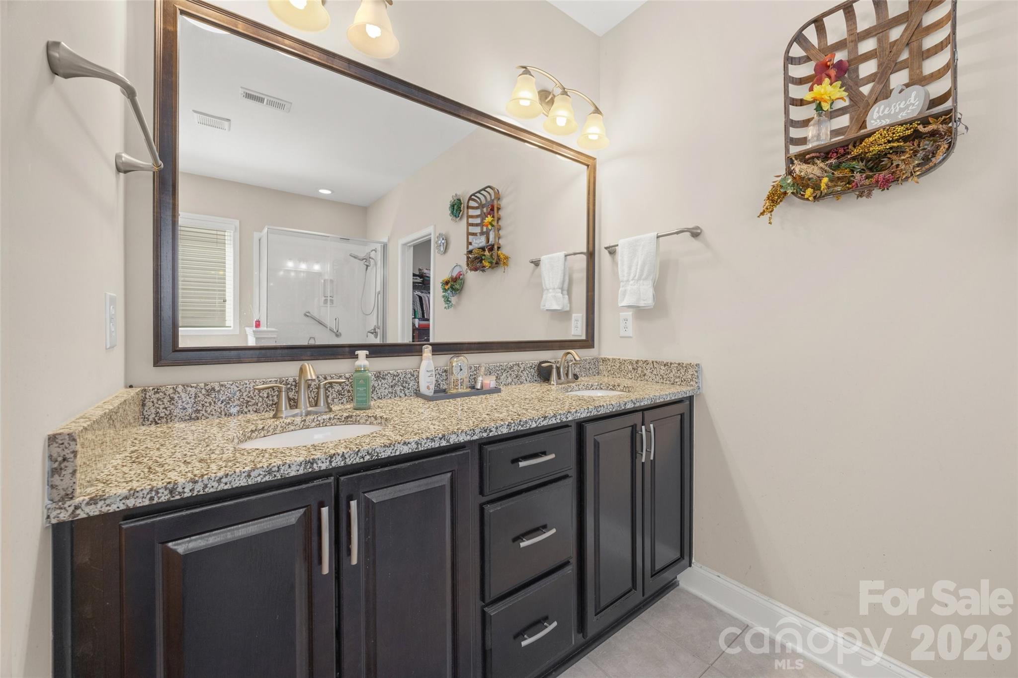 78029 Rillstone Drive Property Photo 17