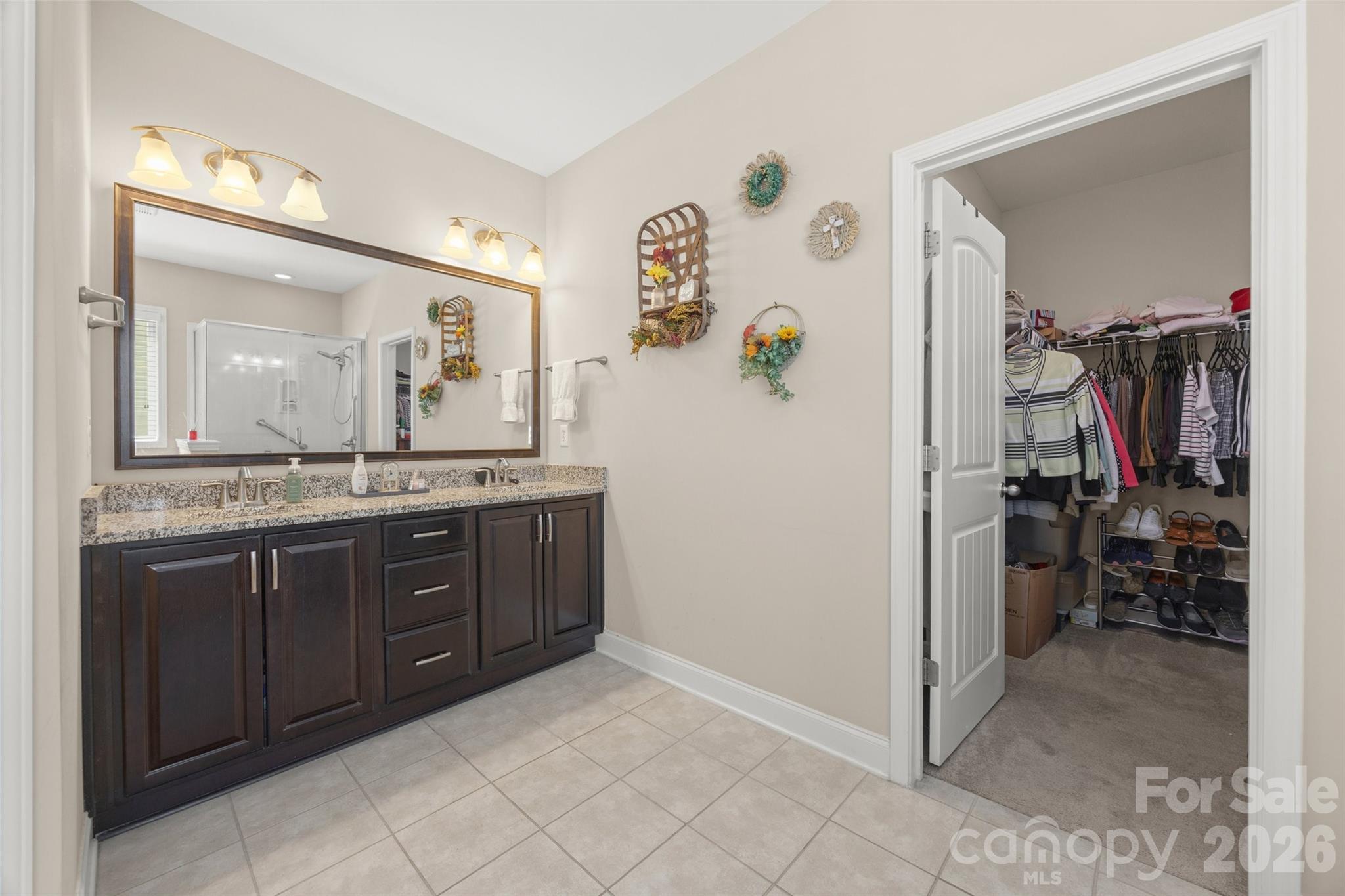 78029 Rillstone Drive Property Photo 18