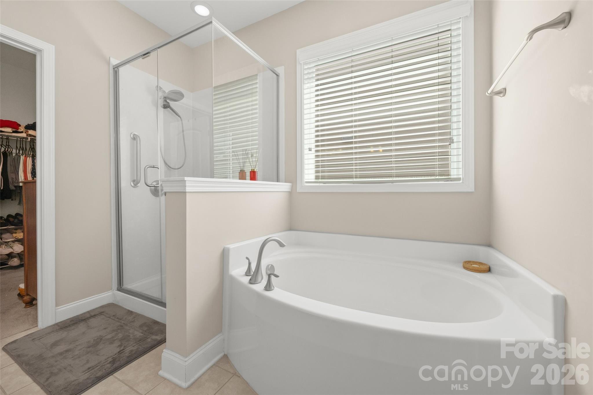 78029 Rillstone Drive Property Photo 19