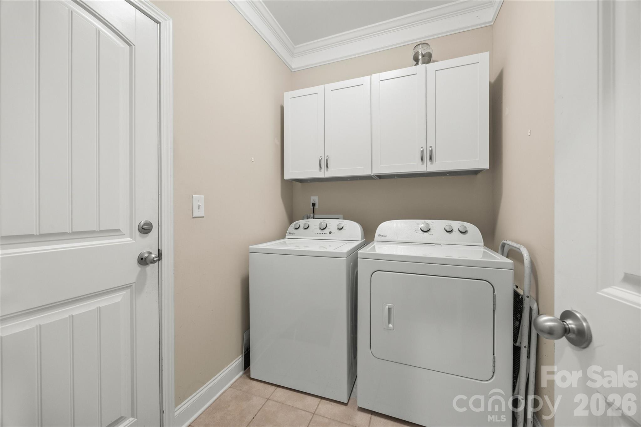 78029 Rillstone Drive Property Photo 20