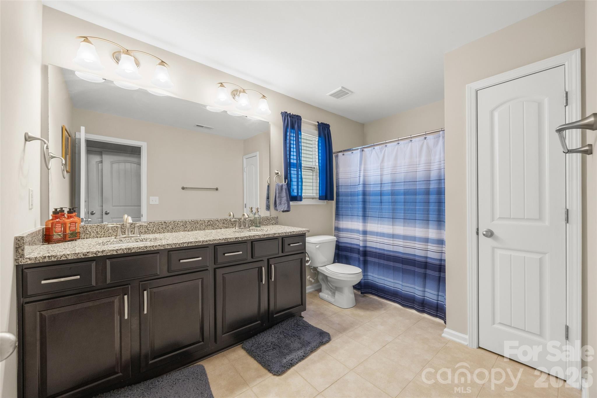 78029 Rillstone Drive Property Photo 22