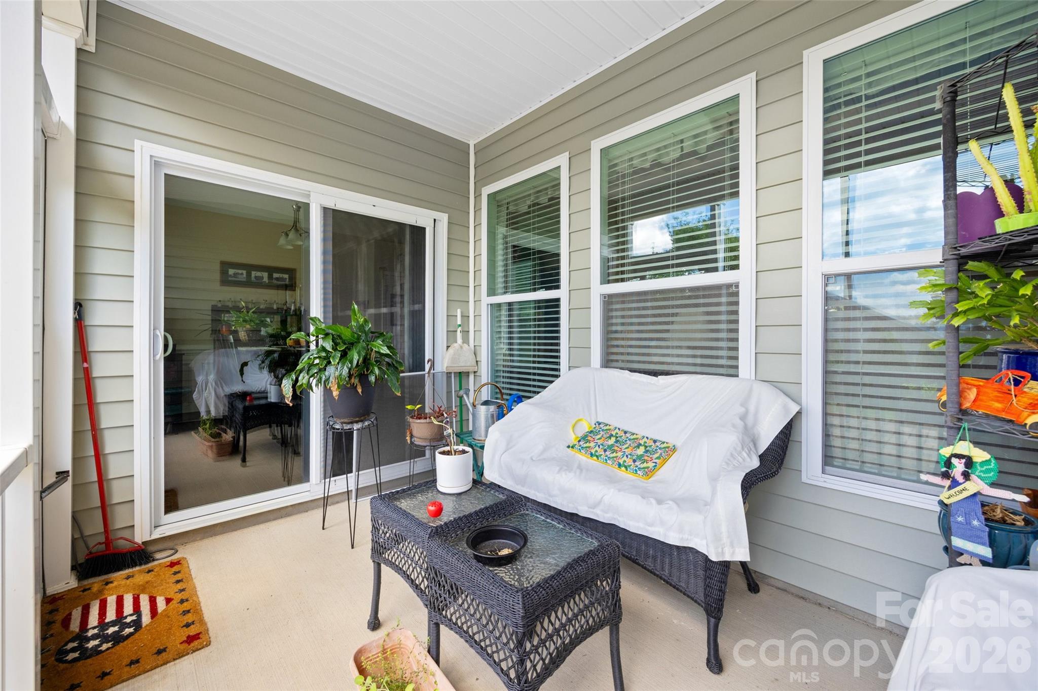 78029 Rillstone Drive Property Photo 23