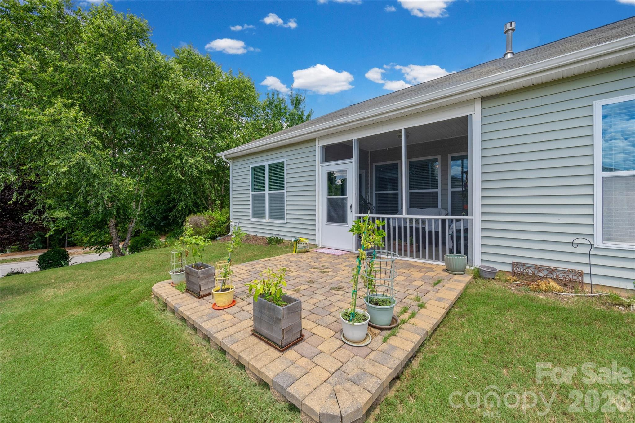 78029 Rillstone Drive Property Photo 24